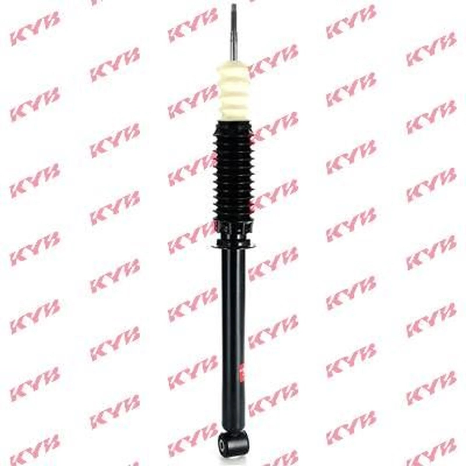 KYB Shock Absorber Damper Strut Rear 341817