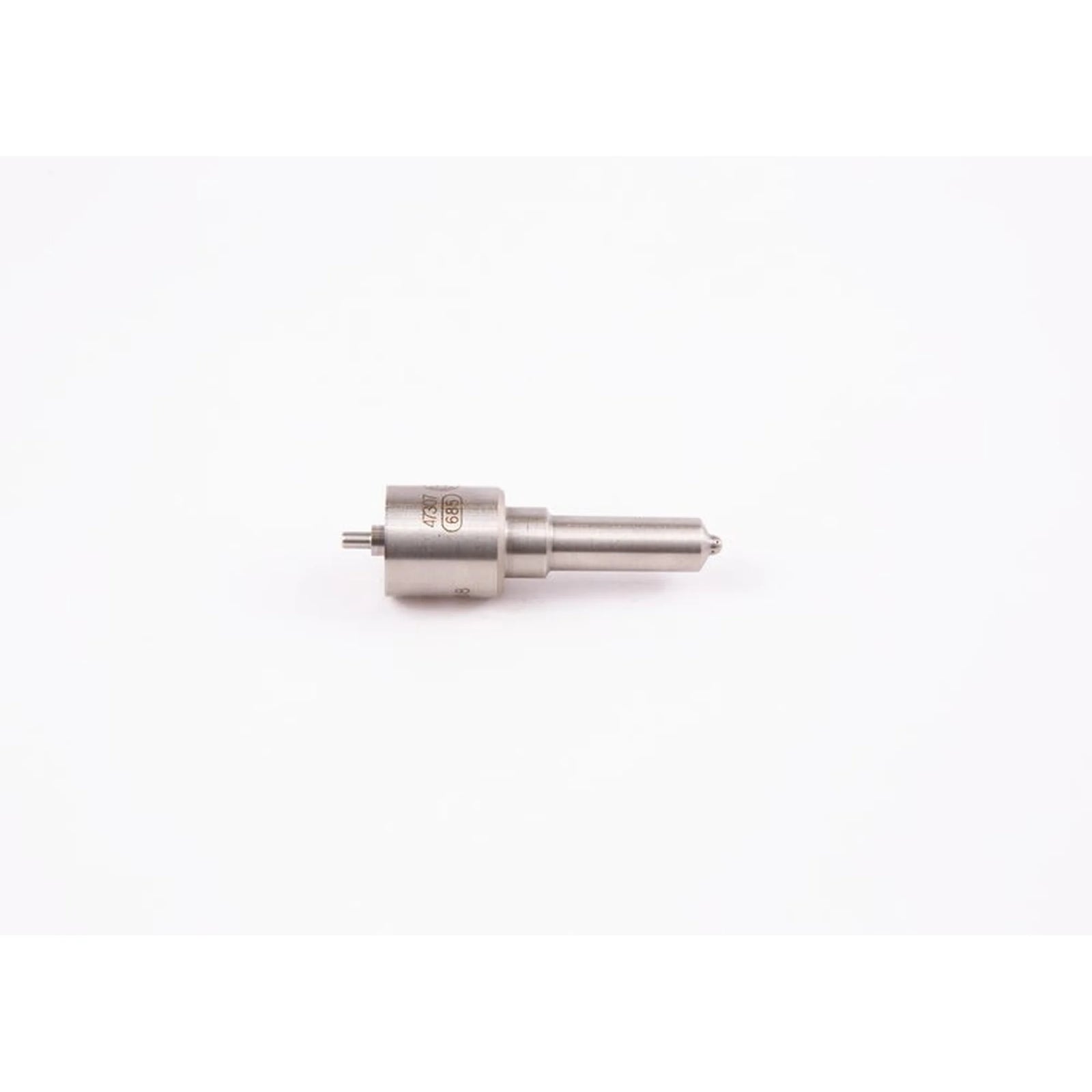 Bosch Diesel Injector Nozzle Tip 0 433 171 202