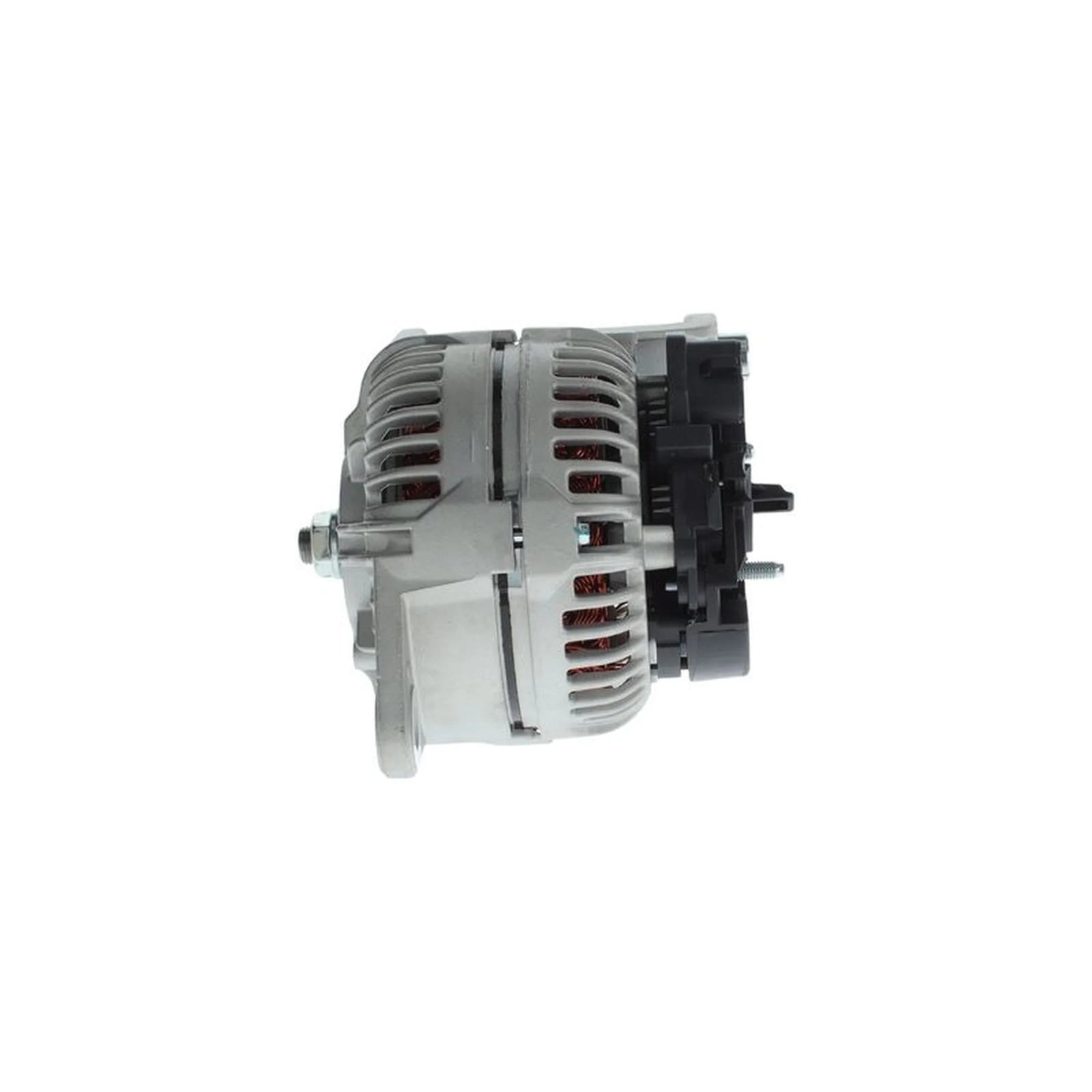 Bosch Car Alternator 12V 1 986 A00 983