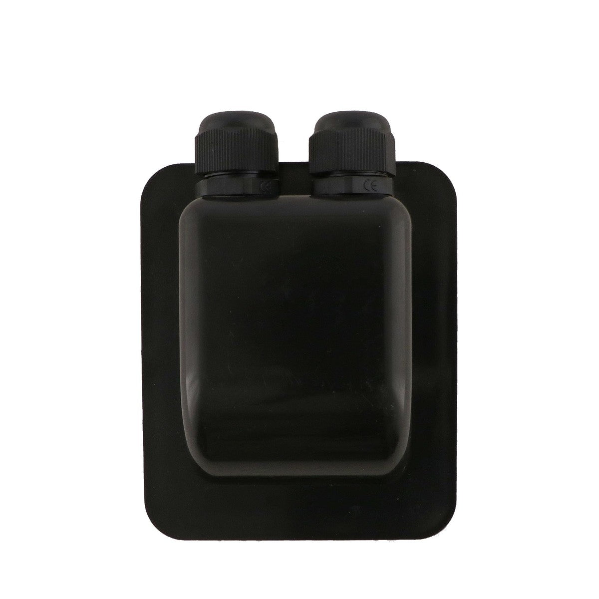 Mestic Solar Roof 2 Cable Connection 1503230