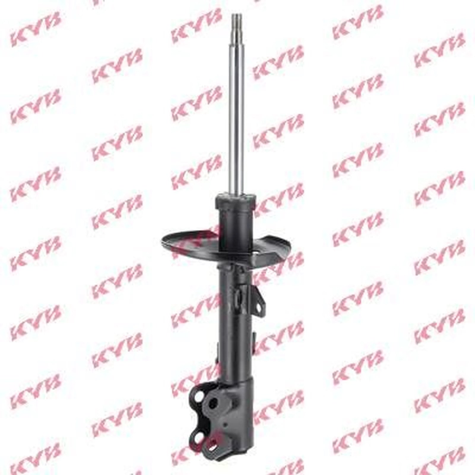 KYB Shock Absorber Damper Strut Front Left 333359