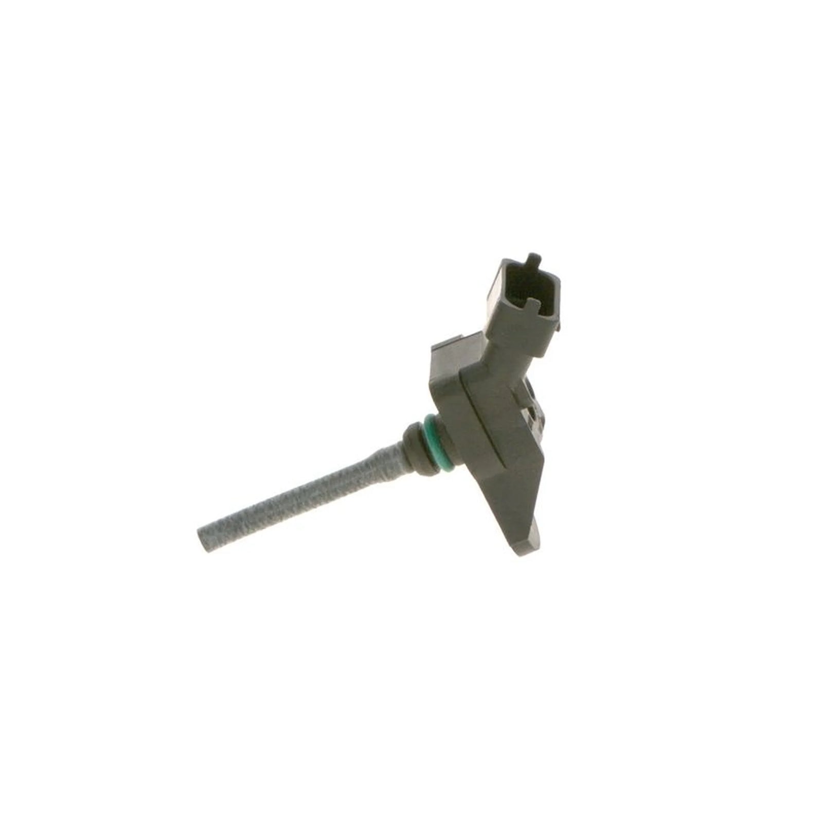 Bosch Turbo Boost Pressure Sensor 0 261 230 009