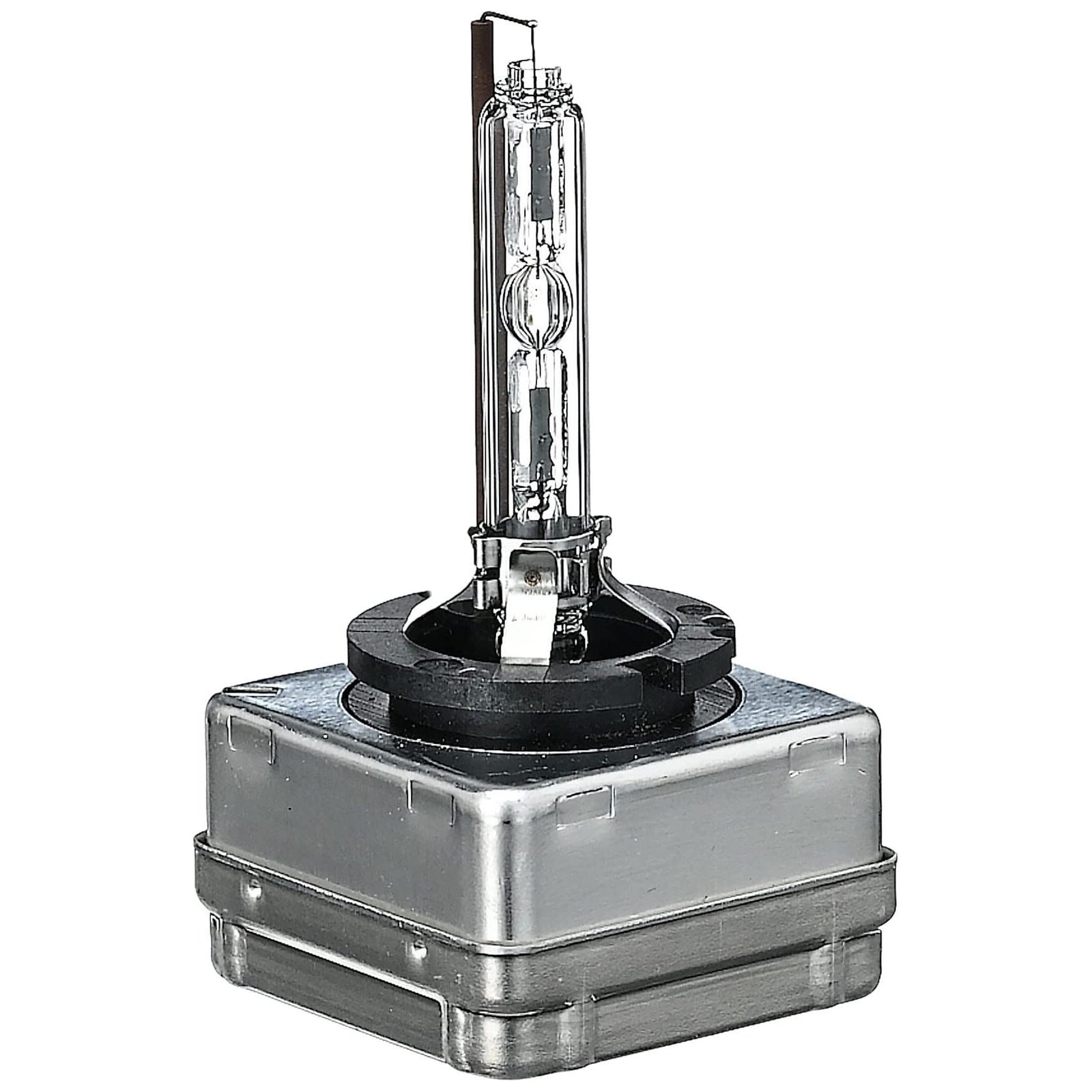 Osram XENARC ORIGINAL D1S HID Xenon discharge bulb, discharge lamp, OEM quality