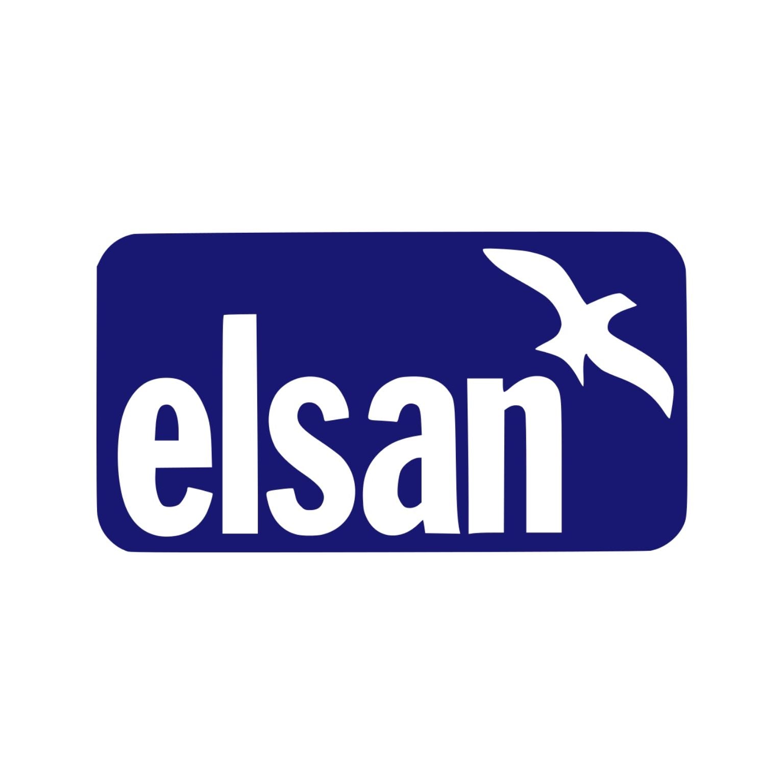 Elsan Blue Toilet Fluid Chemical Cleaner Caravan Motorhome Boat 4L