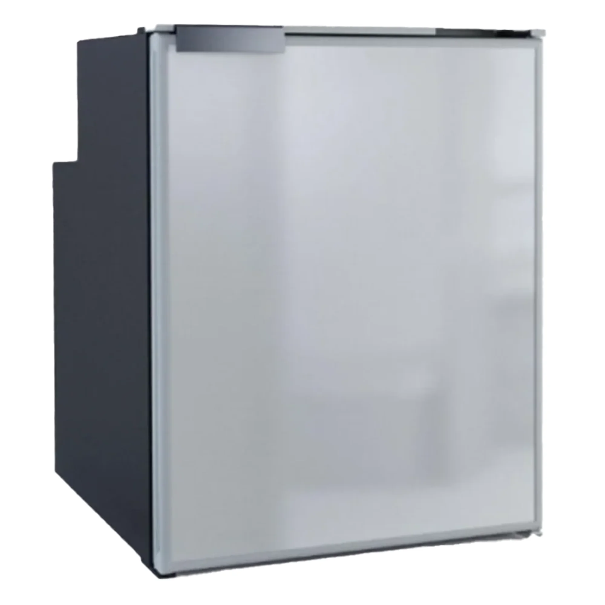 Vitrifrigo 90L Grey 12/24V Fridge