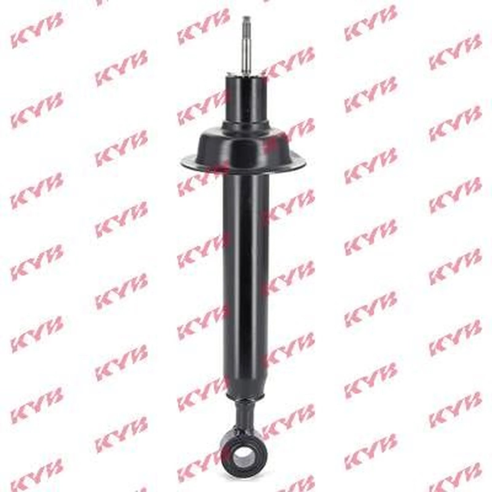 KYB Shock Absorber Damper Strut Rear 441960