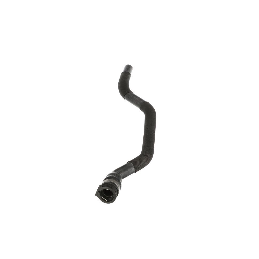 Gates Heater Hose 02-2852