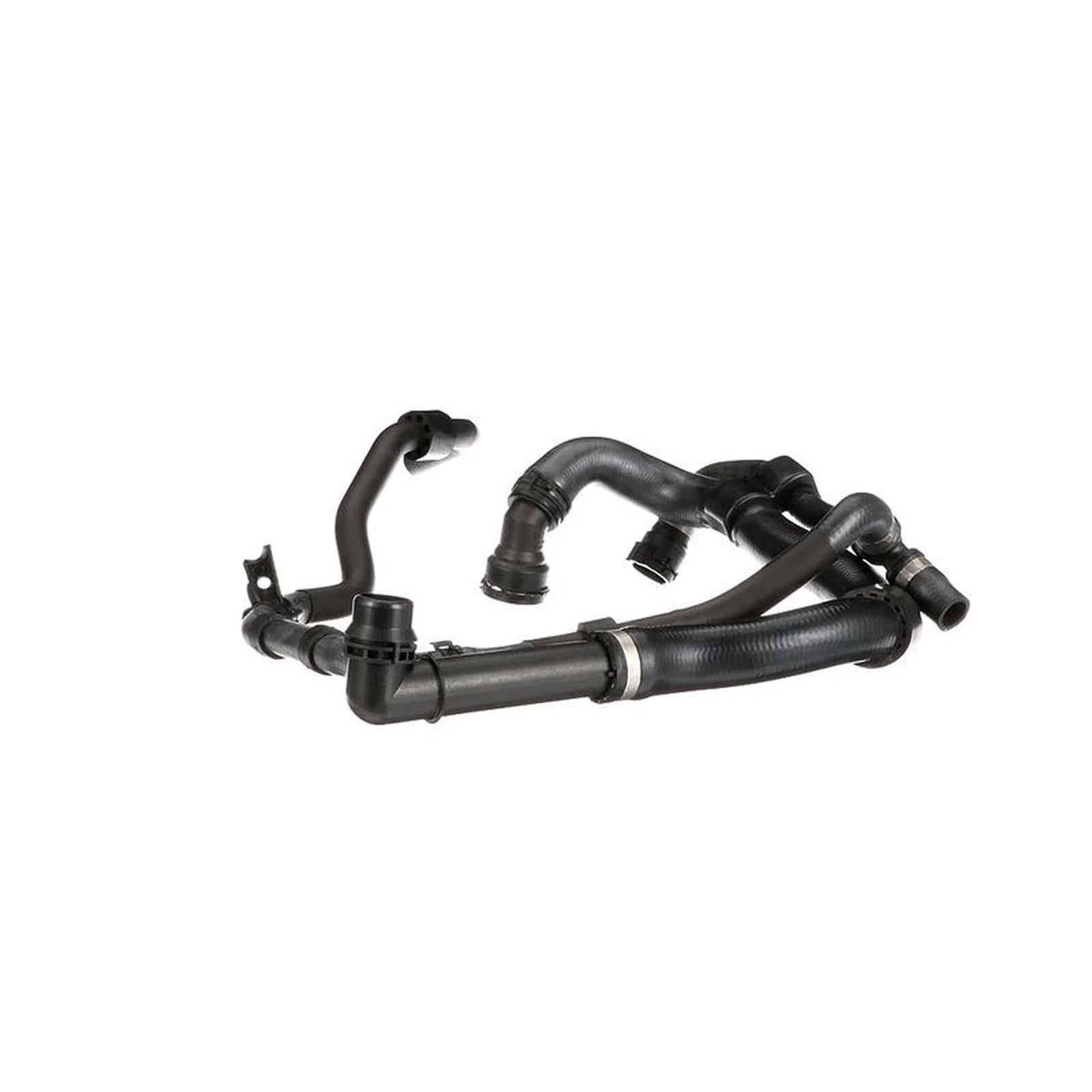 Gates Radiator Coolant Hose 800mm ID 05-5382