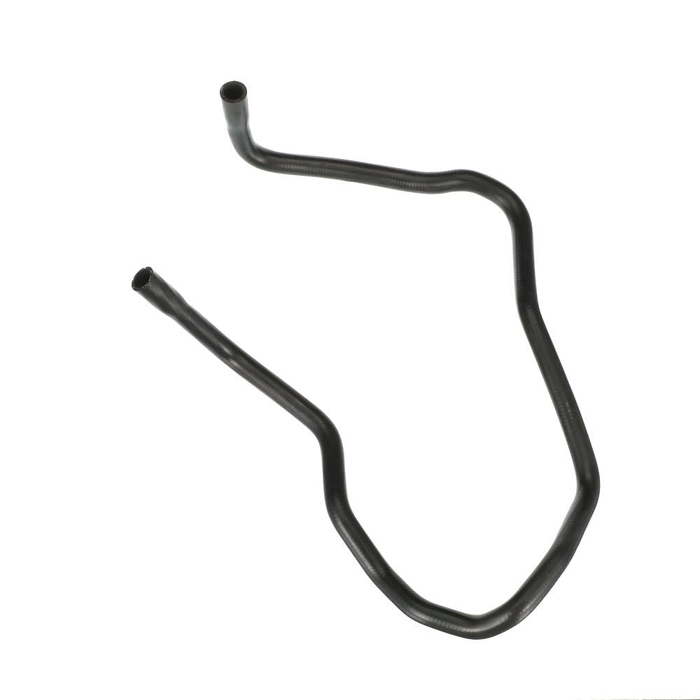 Gates Heater Hose 02-2762
