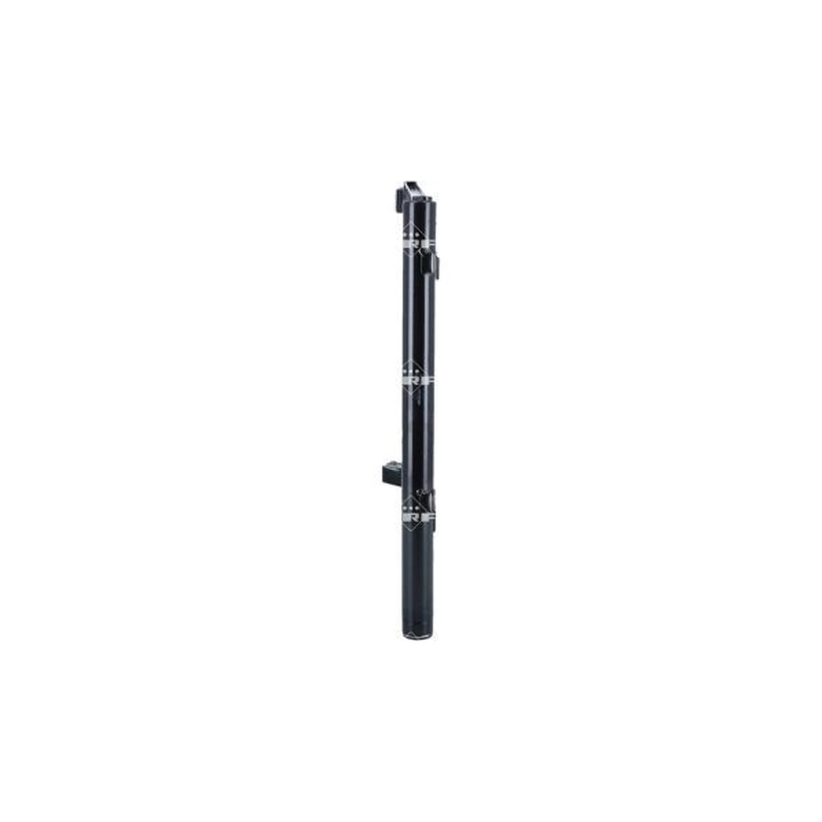 NRF Air Conditioning Condenser 350529