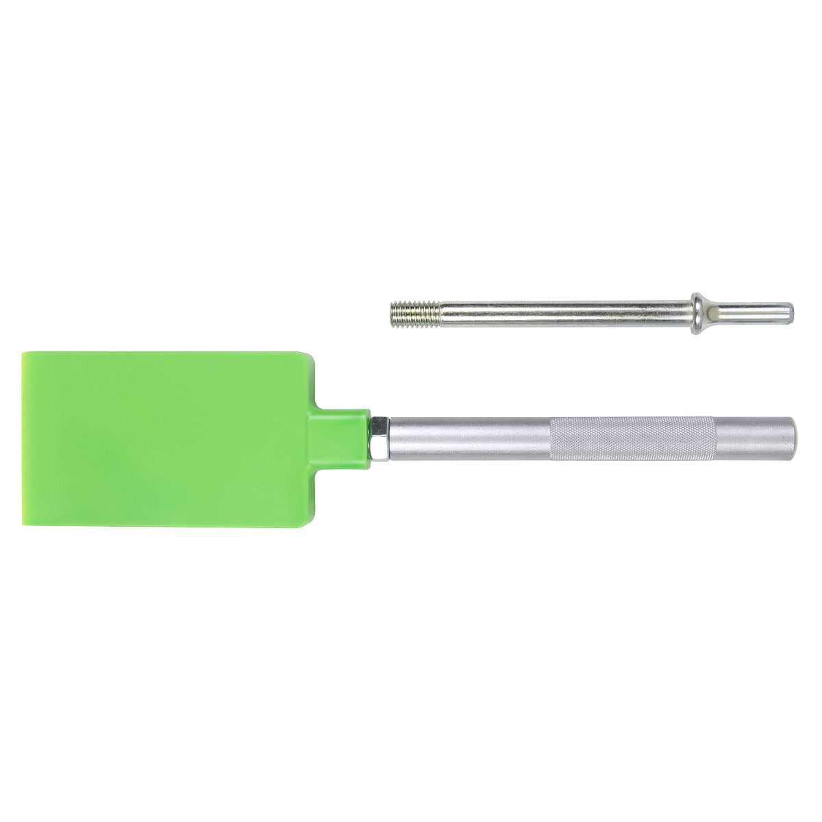 Sealey Moulding/Trim Removal Tool AK526