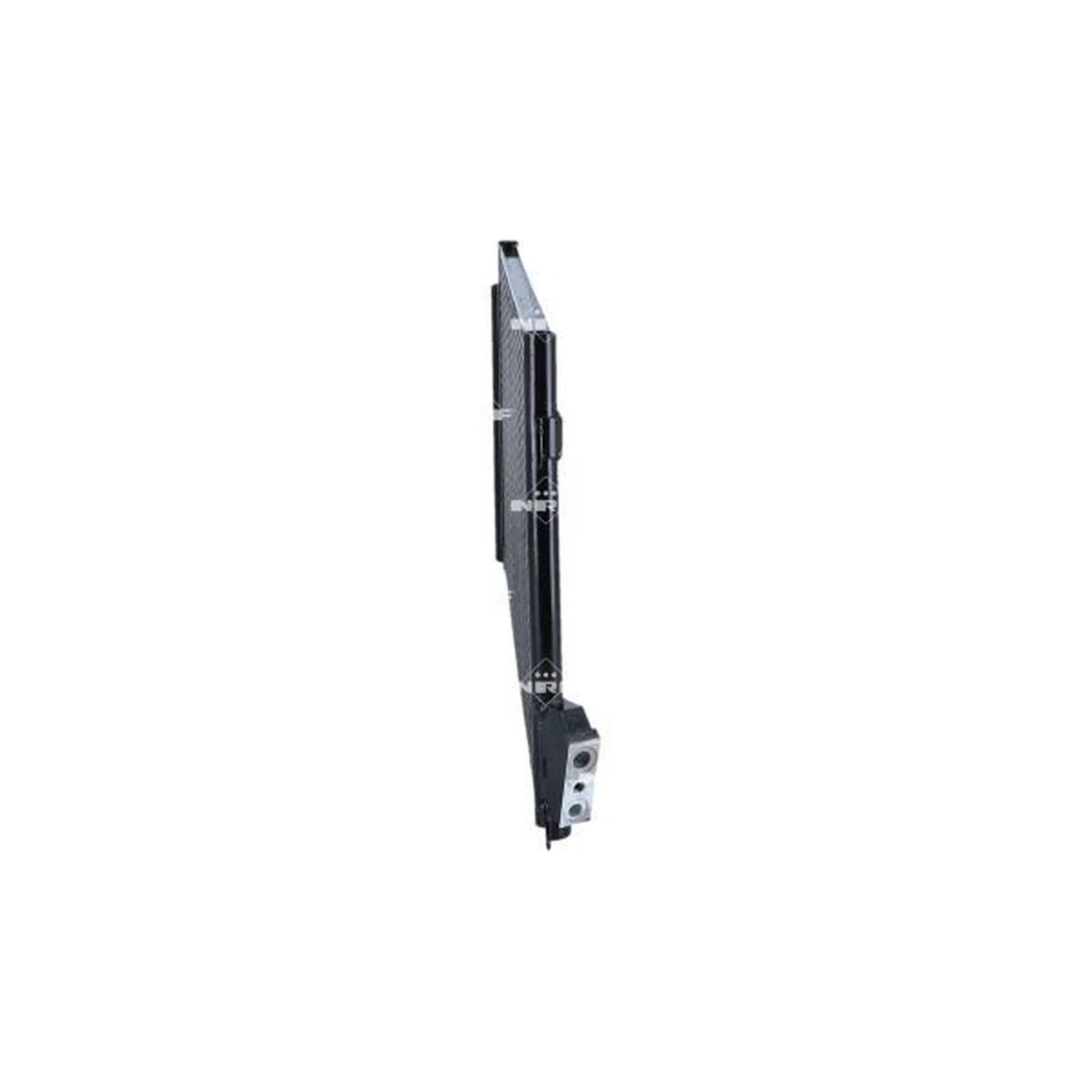 NRF Air Conditioning Condenser 35940