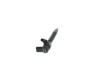Bosch Diesel Injector Nozzle Tip 0445110189