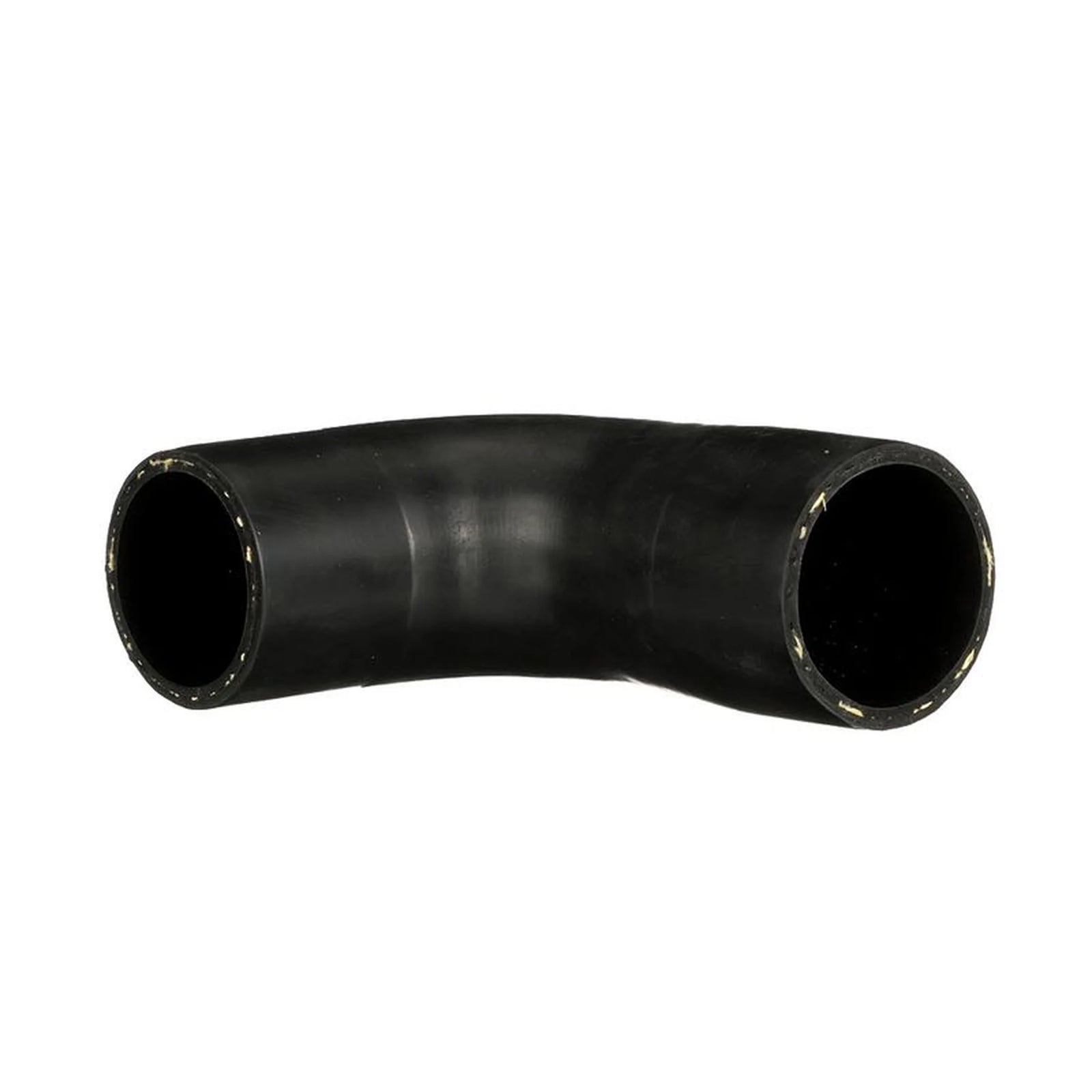 Gates Radiator Coolant Hose 200mm ID 05-4792