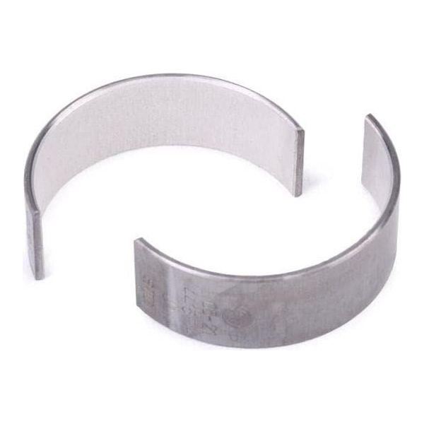 Glyco 01-4162/4STD Engine Bearing