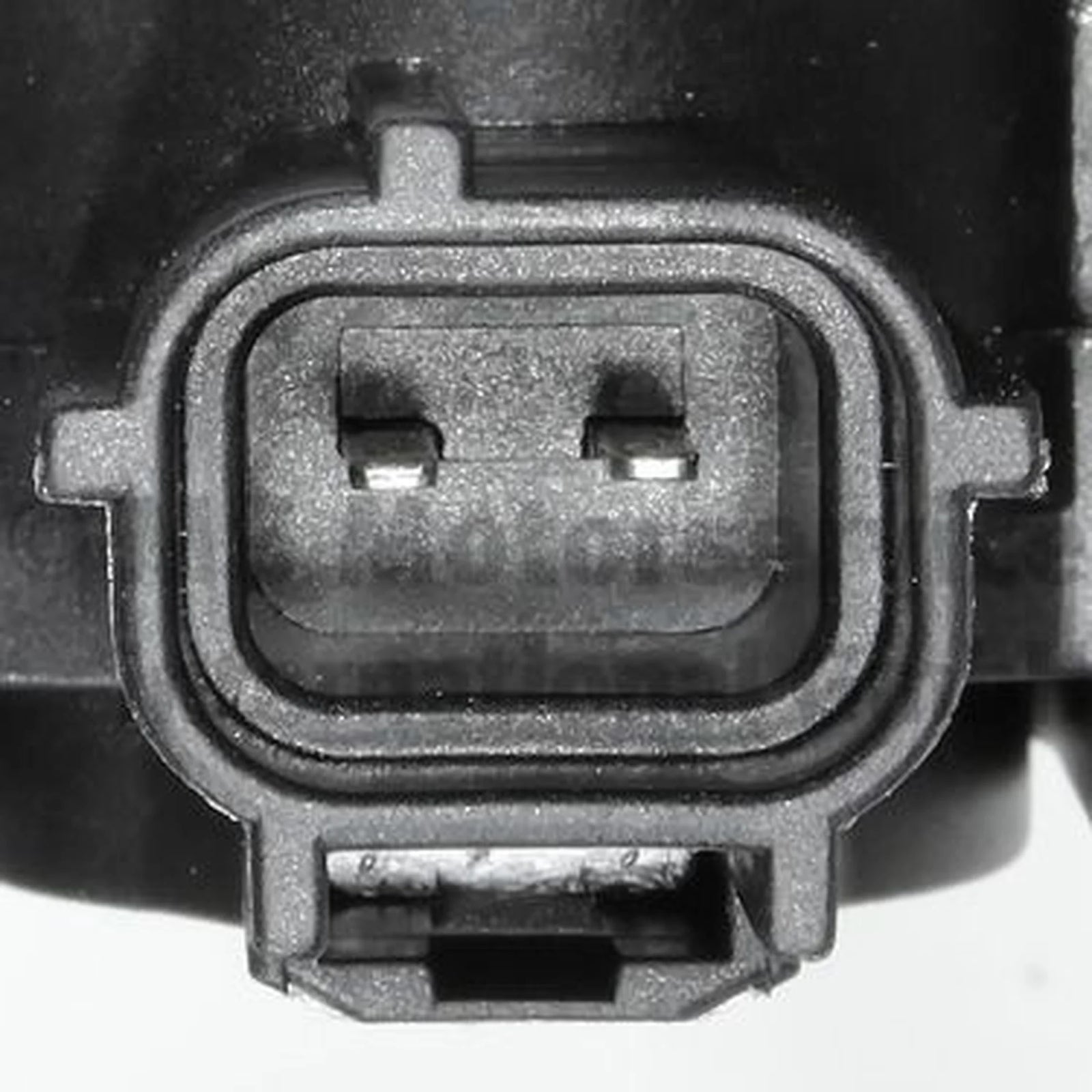 Pierburg Turbo Boost Pressure Converter 7.05832.03.0