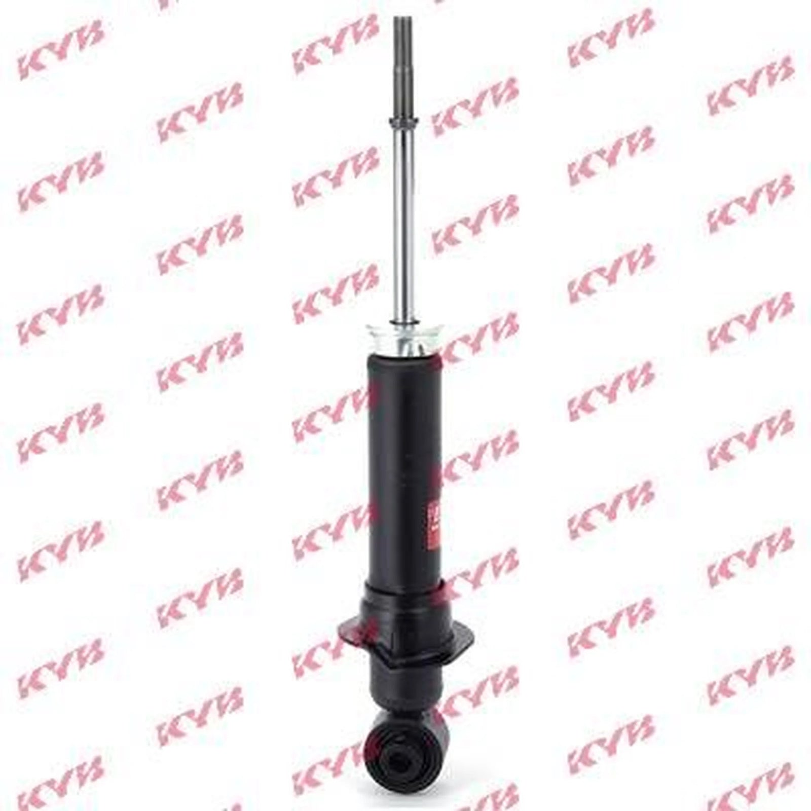 KYB Shock Absorber Damper Strut Rear 341278