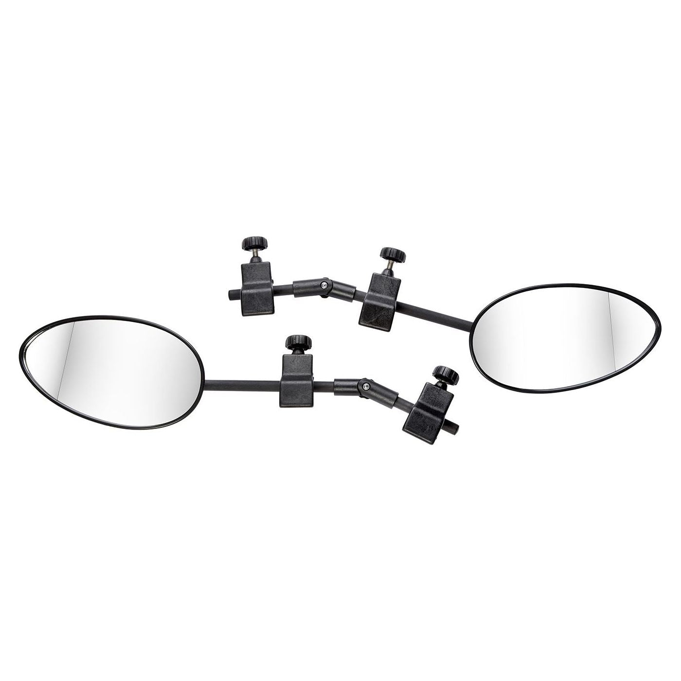 Ring RCT1440 Multi-Fixing Towing Mirror