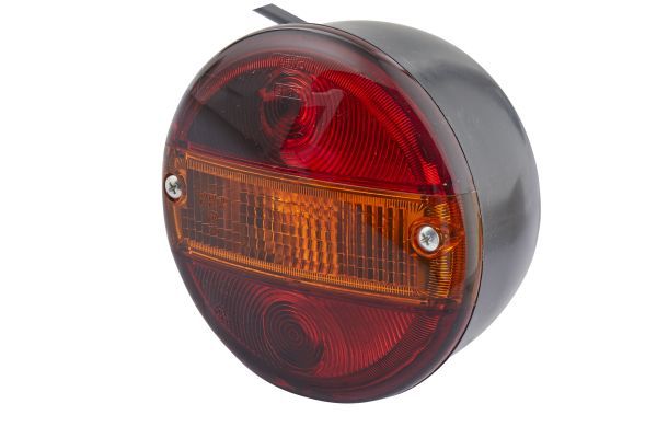 Hella Tail Light / Lamp 2SD 001 685-287
