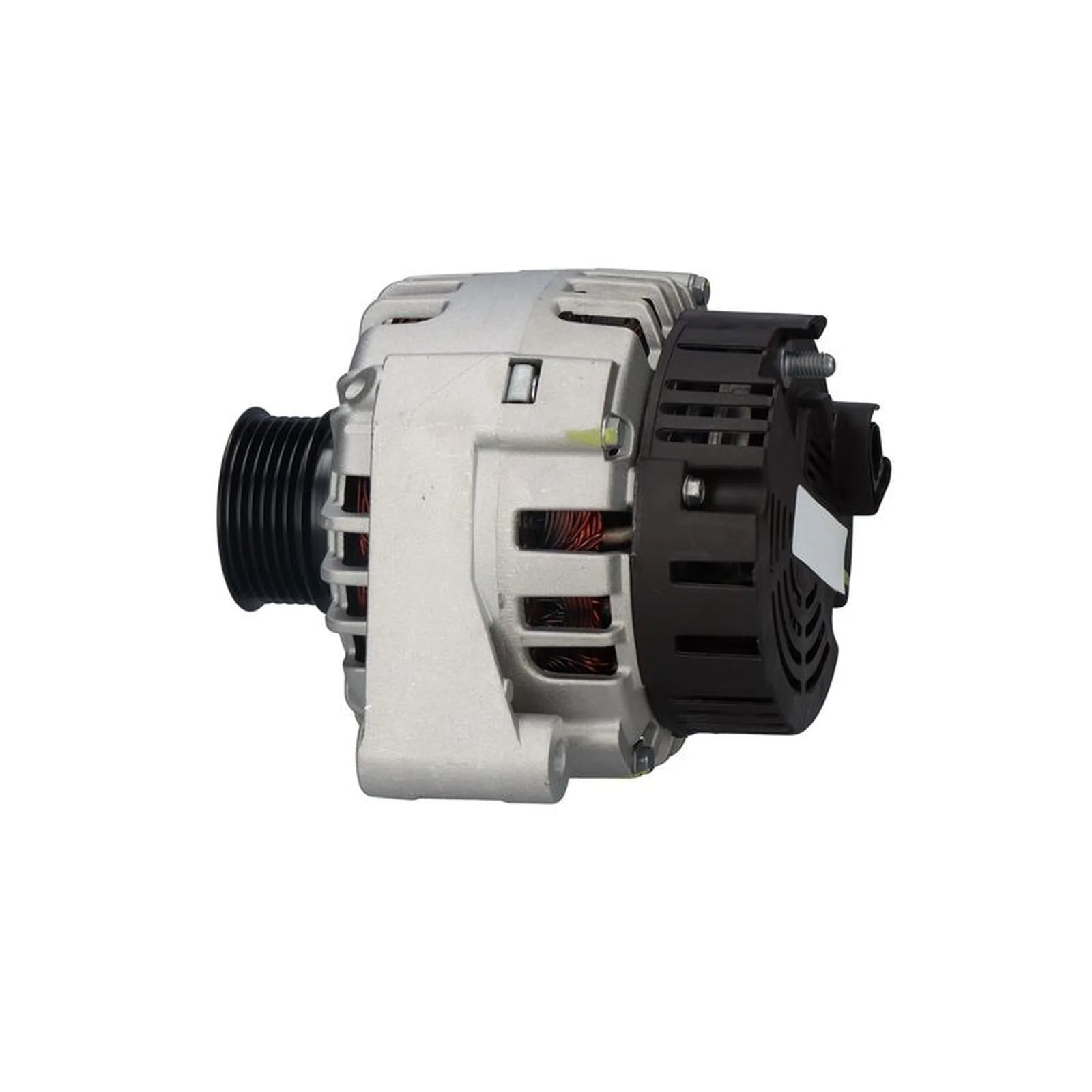 Valeo Car Alternator 12V 439296