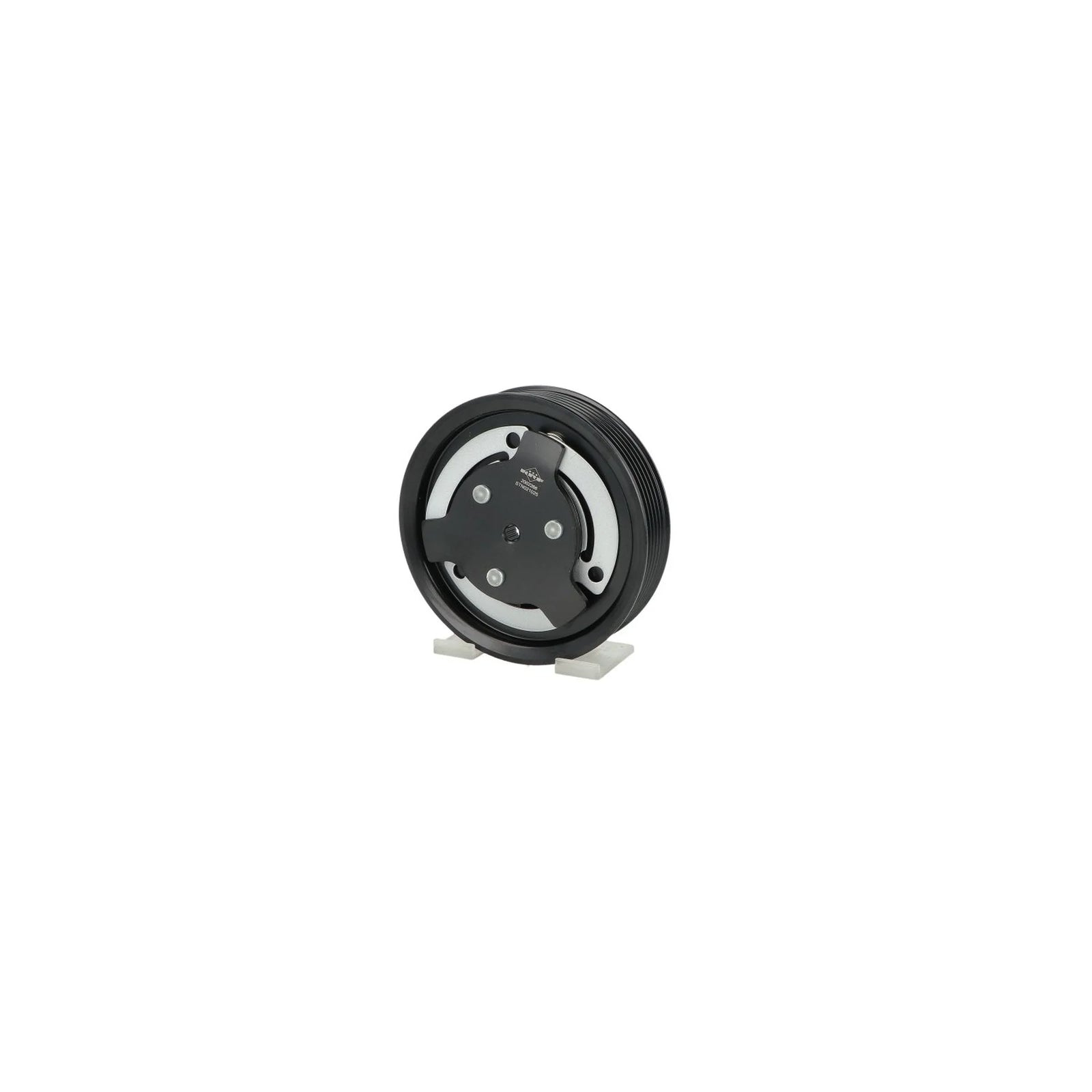 NRF A/C Compressor Magnetic Clutch 380077