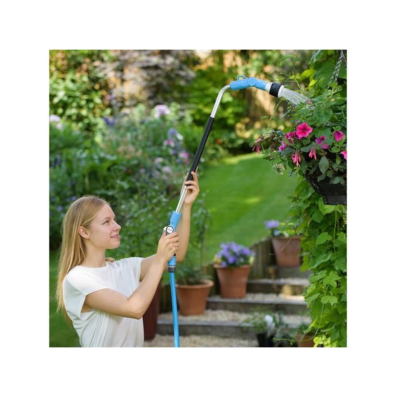 Flopro Flopro Activ Watering Lance