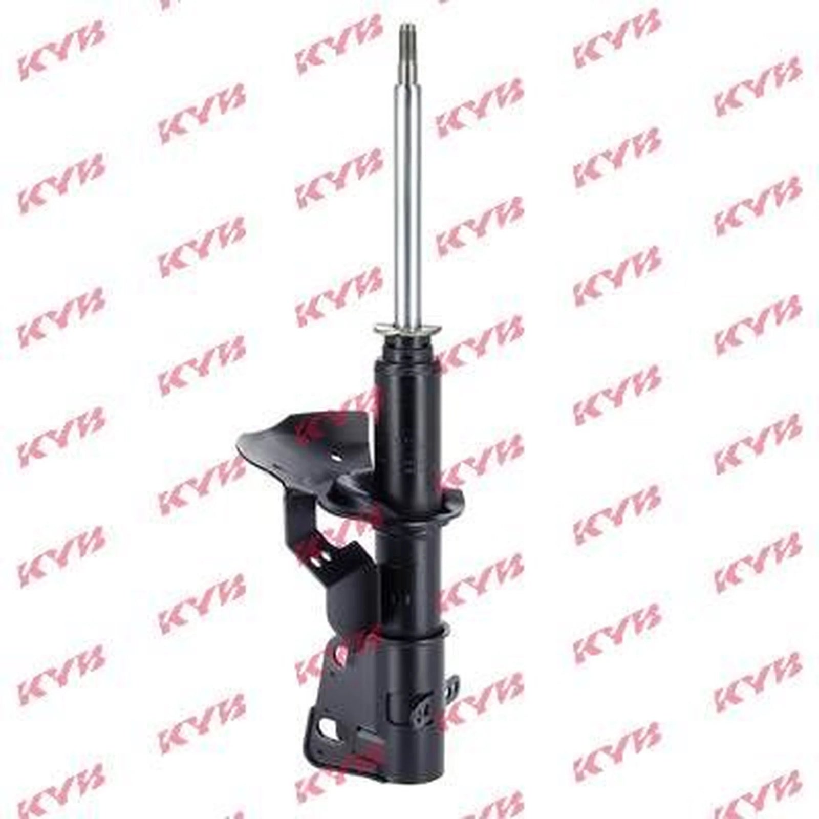 KYB Shock Absorber Damper Strut Front 333145