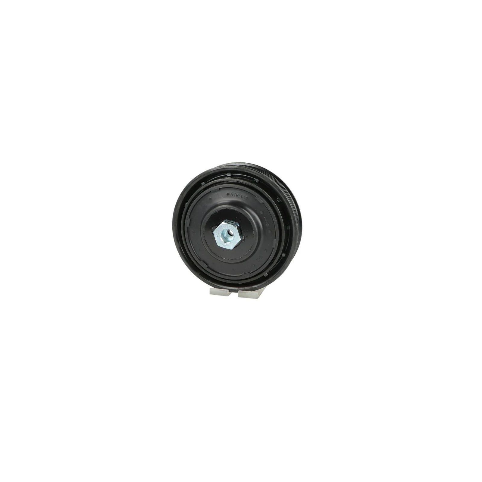 NRF A/C Compressor Magnetic Clutch 380024
