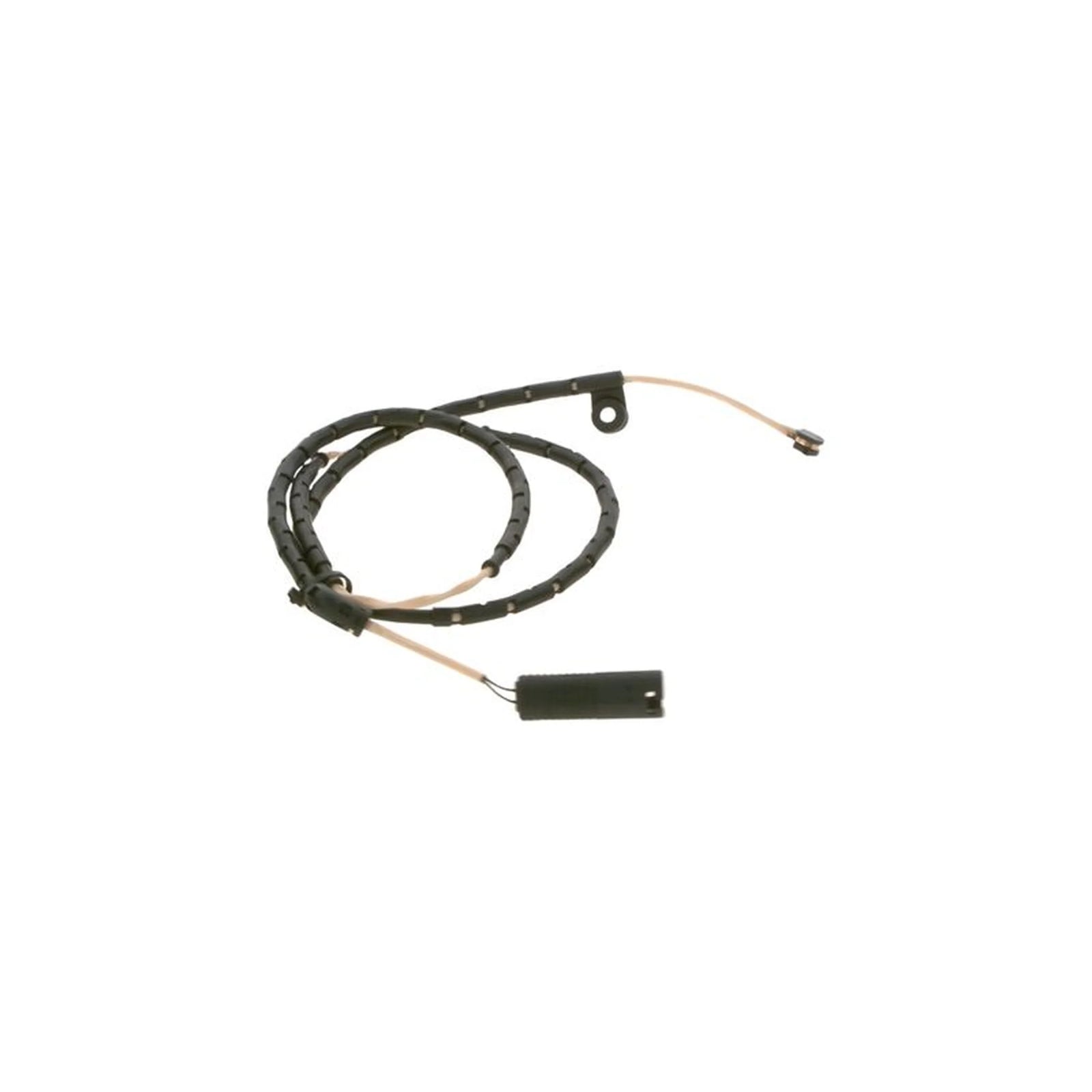 Bosch Brake Pad Wear Sensor Rear 1 987 473 010