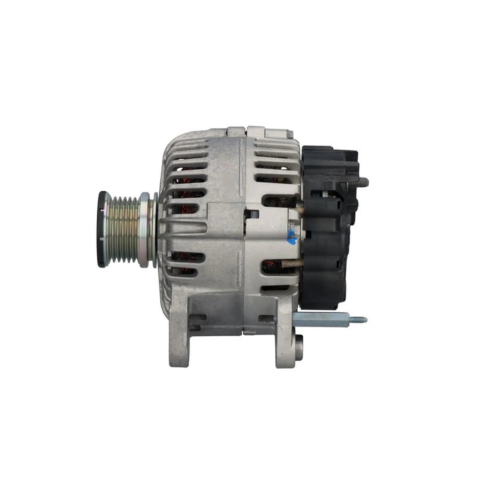 Valeo Car Alternator 12V 439752