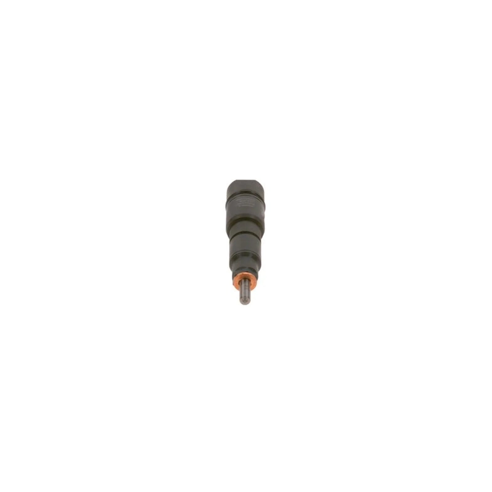 Bosch Injector Nozzle & Holder Assembly 0 432 191 224