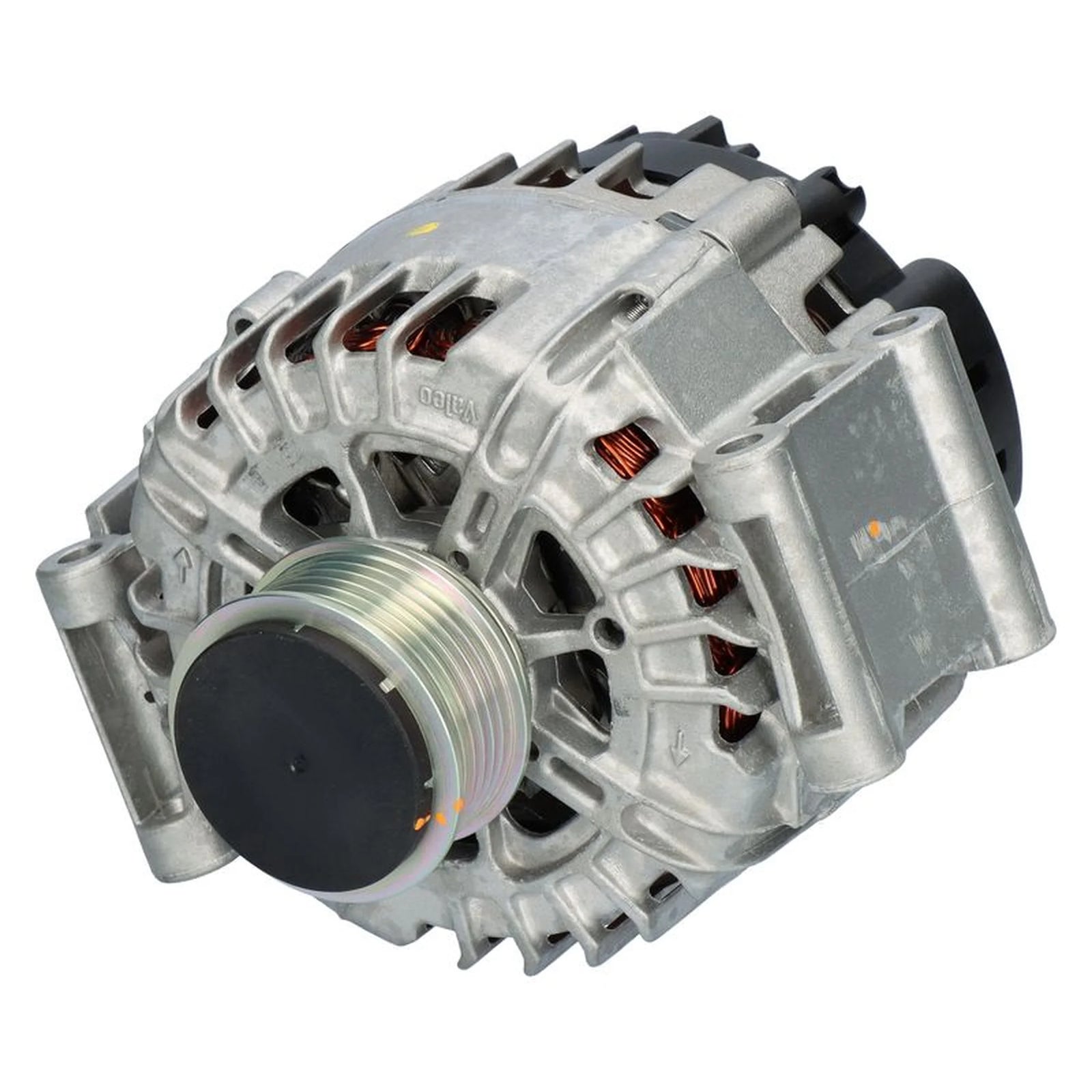 Valeo Car Alternator 12V 439657