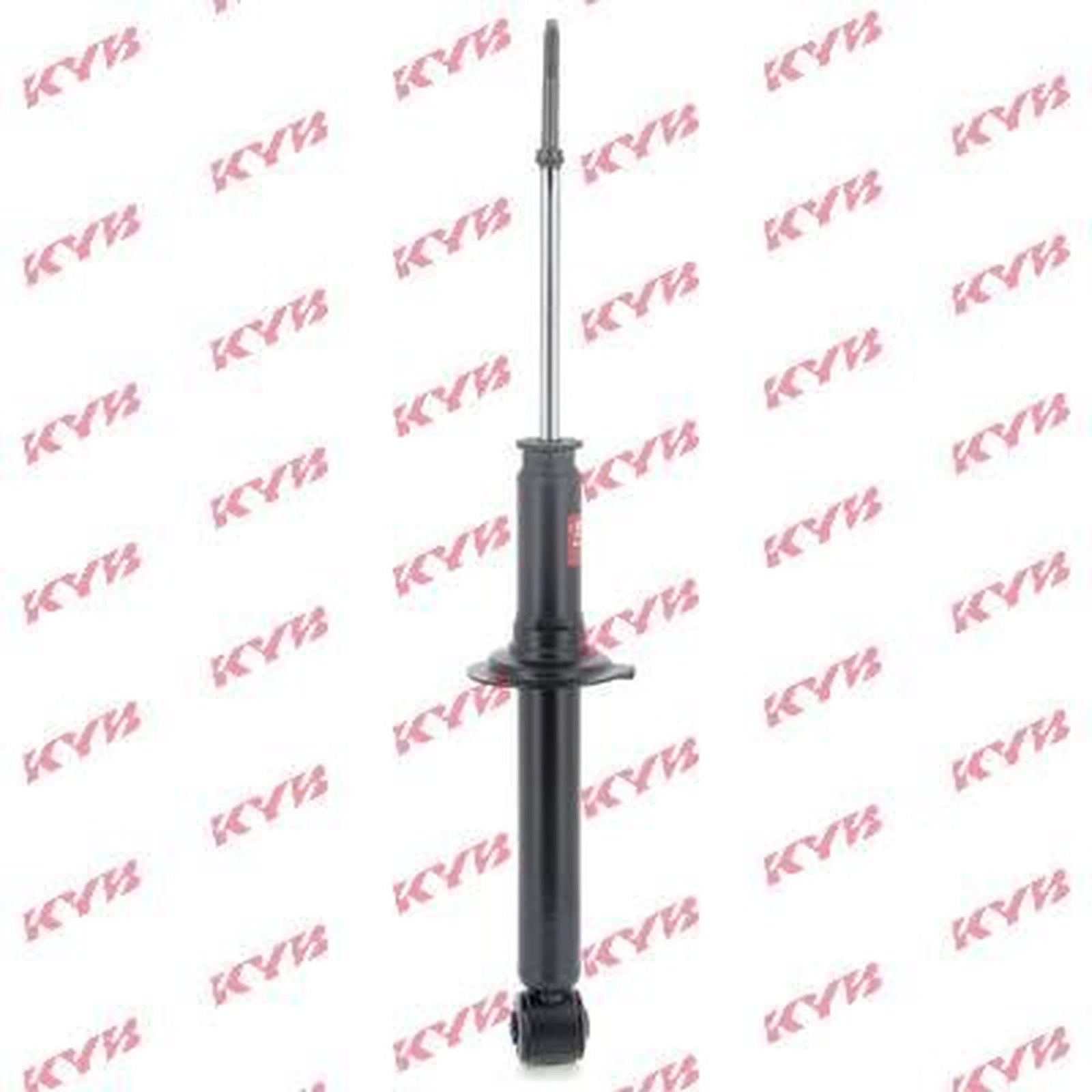 KYB Shock Absorber Damper Strut Rear 341345
