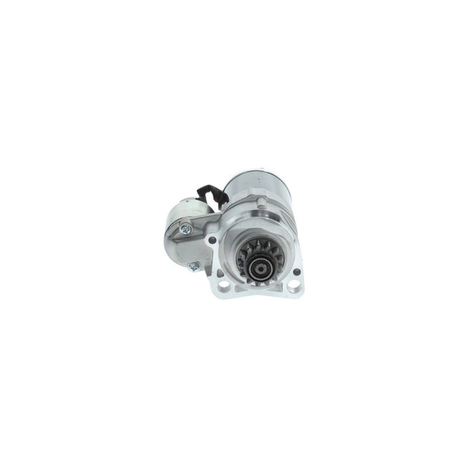 Bosch Starter Motor 12V 1.5kW 13 Teeth 1 986 S01 271