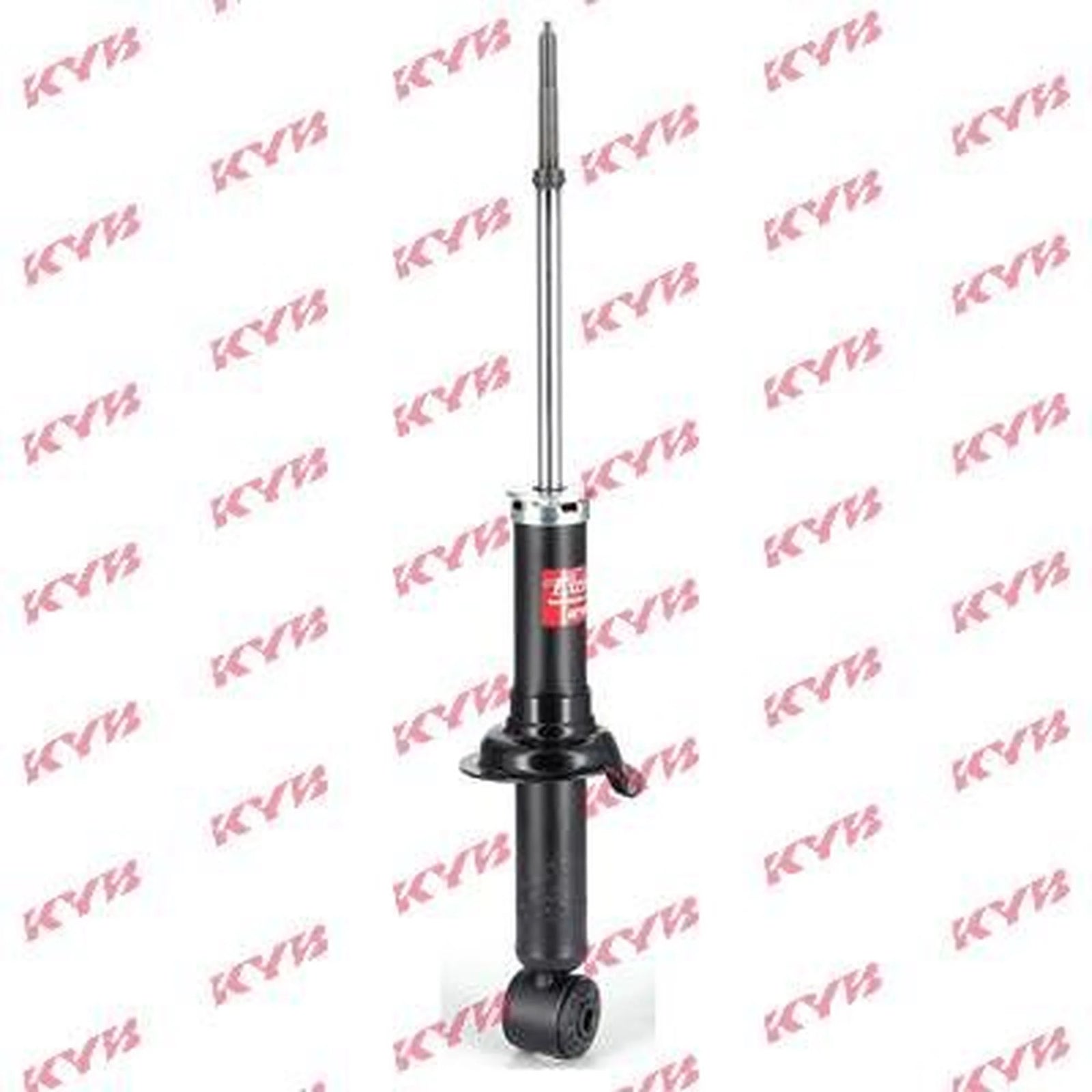 KYB Shock Absorber Damper Strut Rear 341455