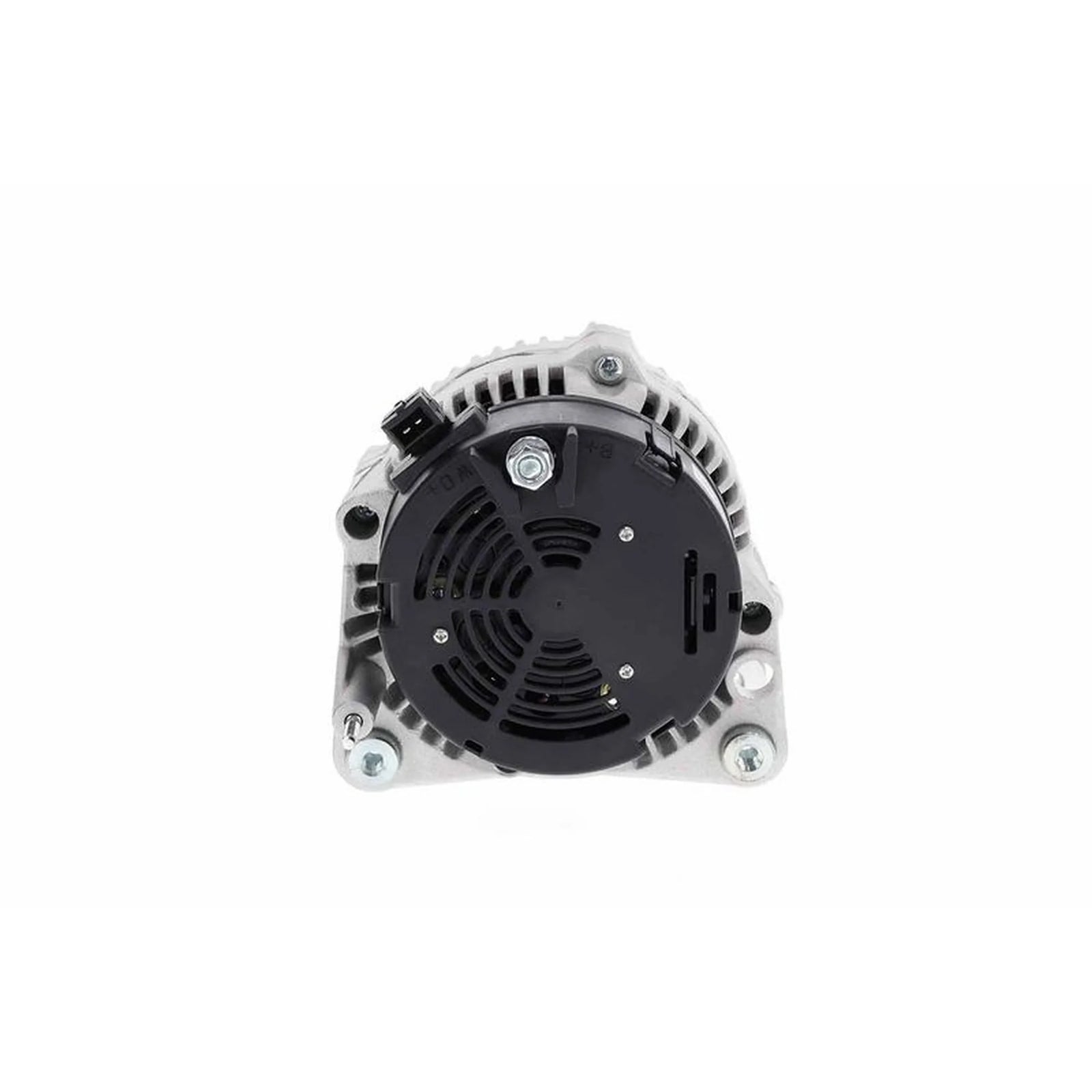 Hella Car Alternator 12V 8EL 011 711-031