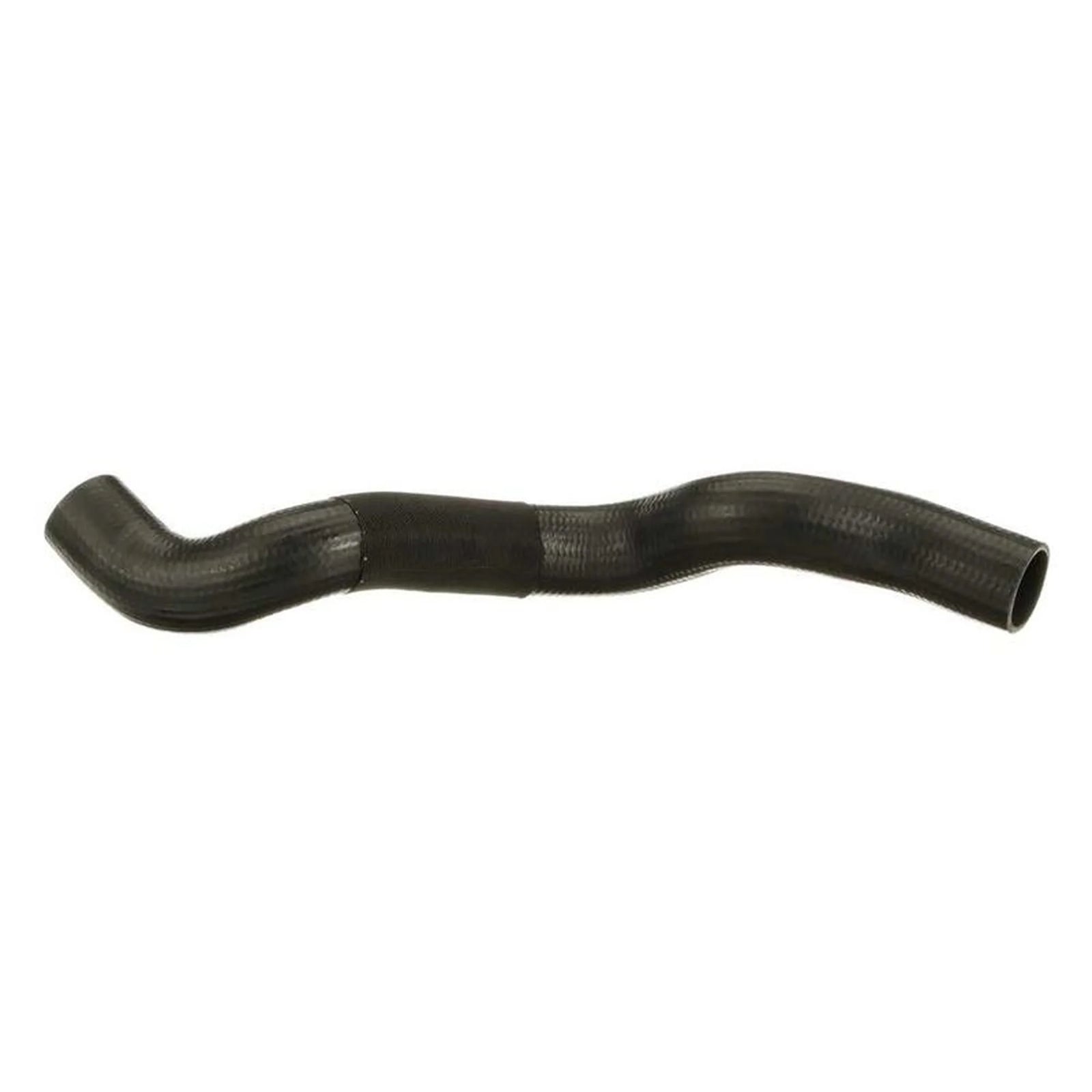 Gates Intercooler Turbo Charge Air Hose 730mm 09-1626