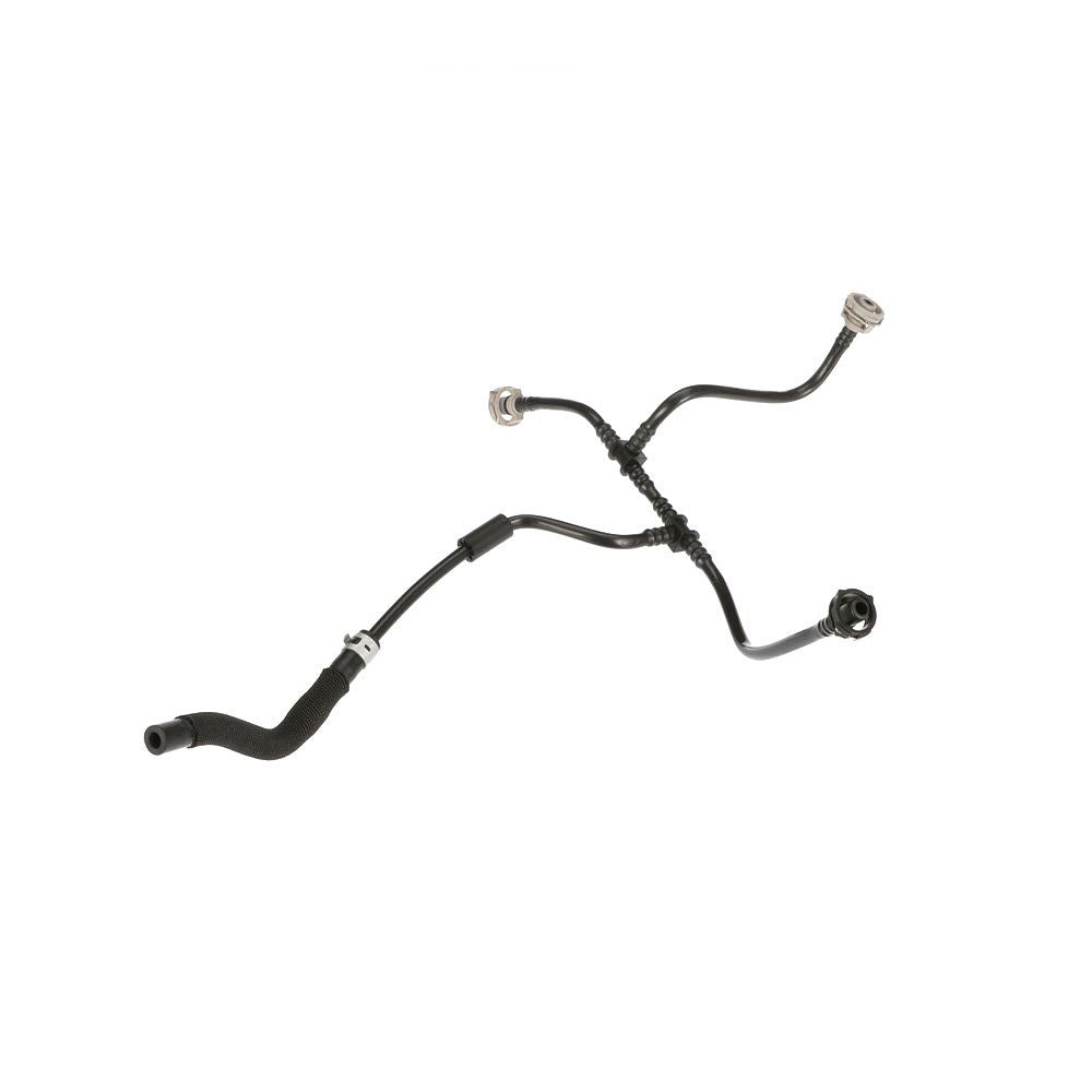 Gates Heater Hose 02-3059