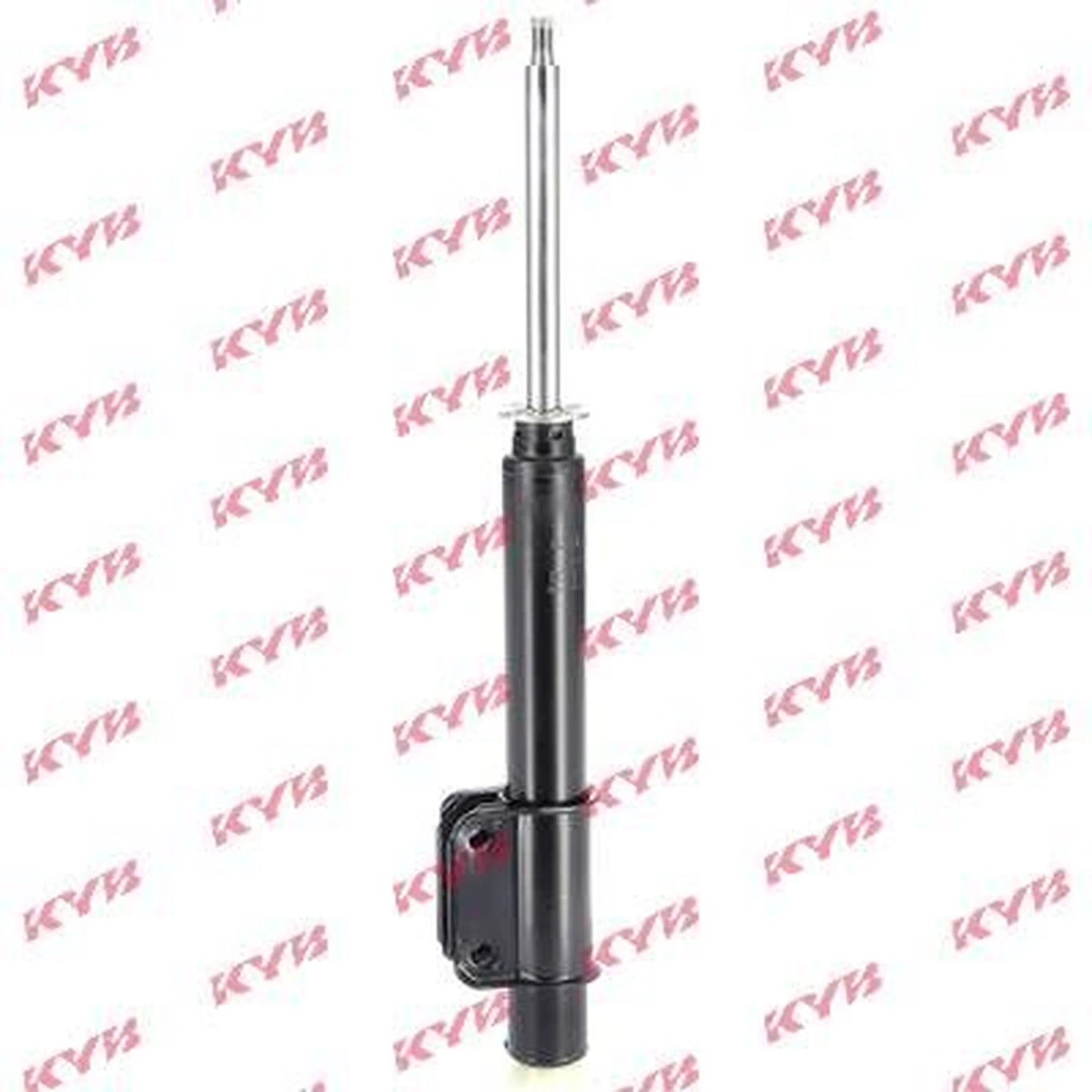 KYB Shock Absorber Damper Strut Rear 632131