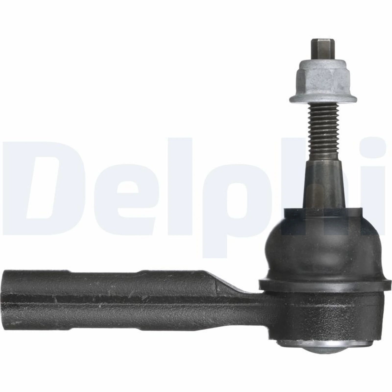 Delphi Steering Tie Rod End Ball Joint Front M16 x 1,50 TA5988