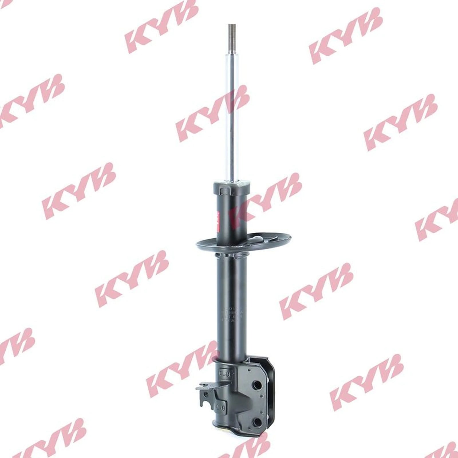 KYB Shock Absorber Damper Strut Front Right 3330153