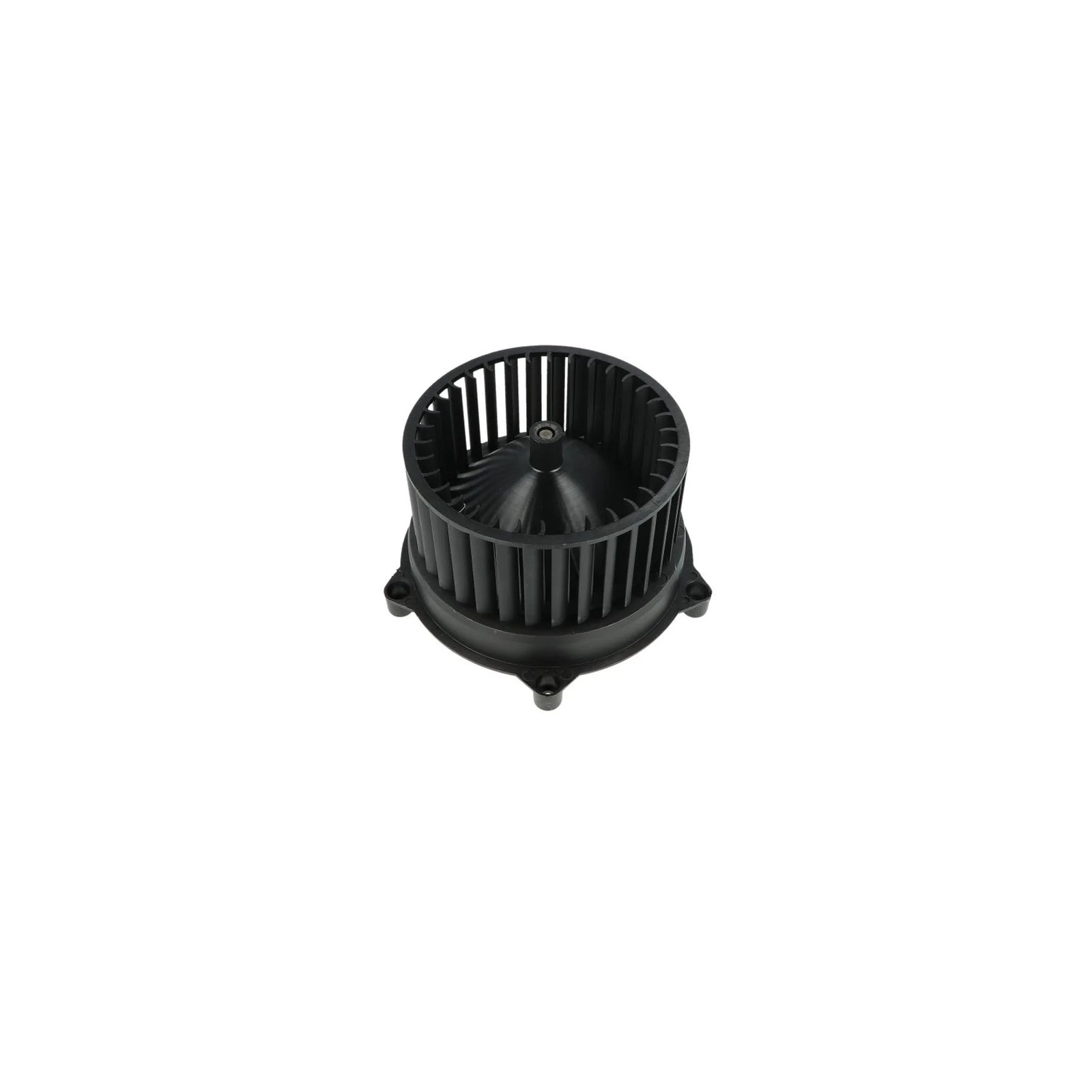 NRF Heater Blower Fan 34122