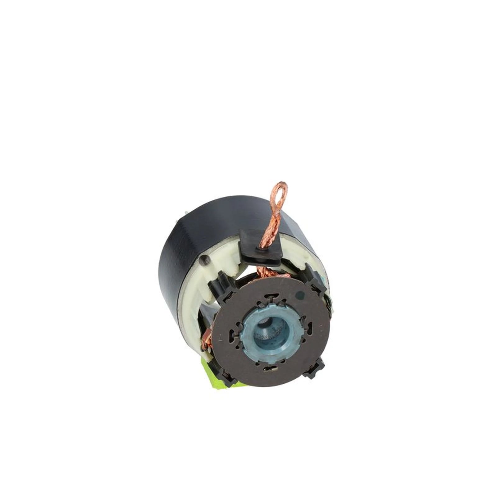 Valeo Brushes Box Washers 594477 594477