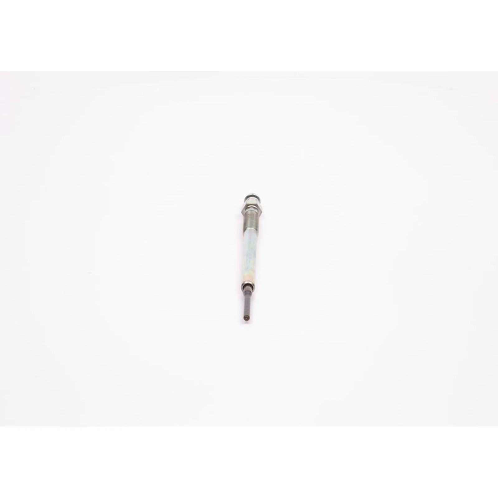 Bosch Diesel Engine Glow Plug 0 250 202 125