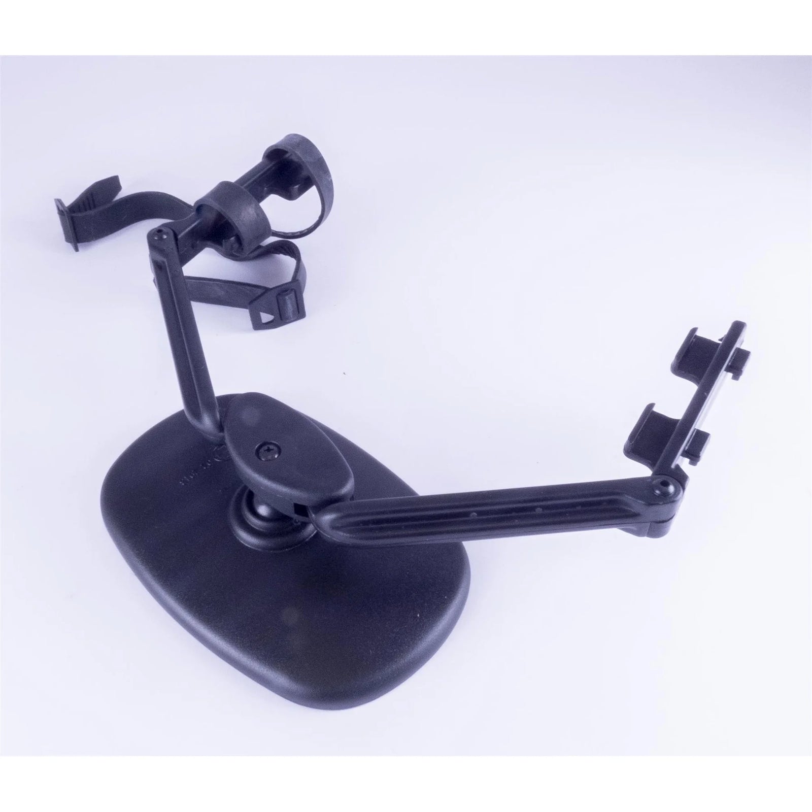 PLS 4x4 Towing Mirror Vision E Approved SM0060