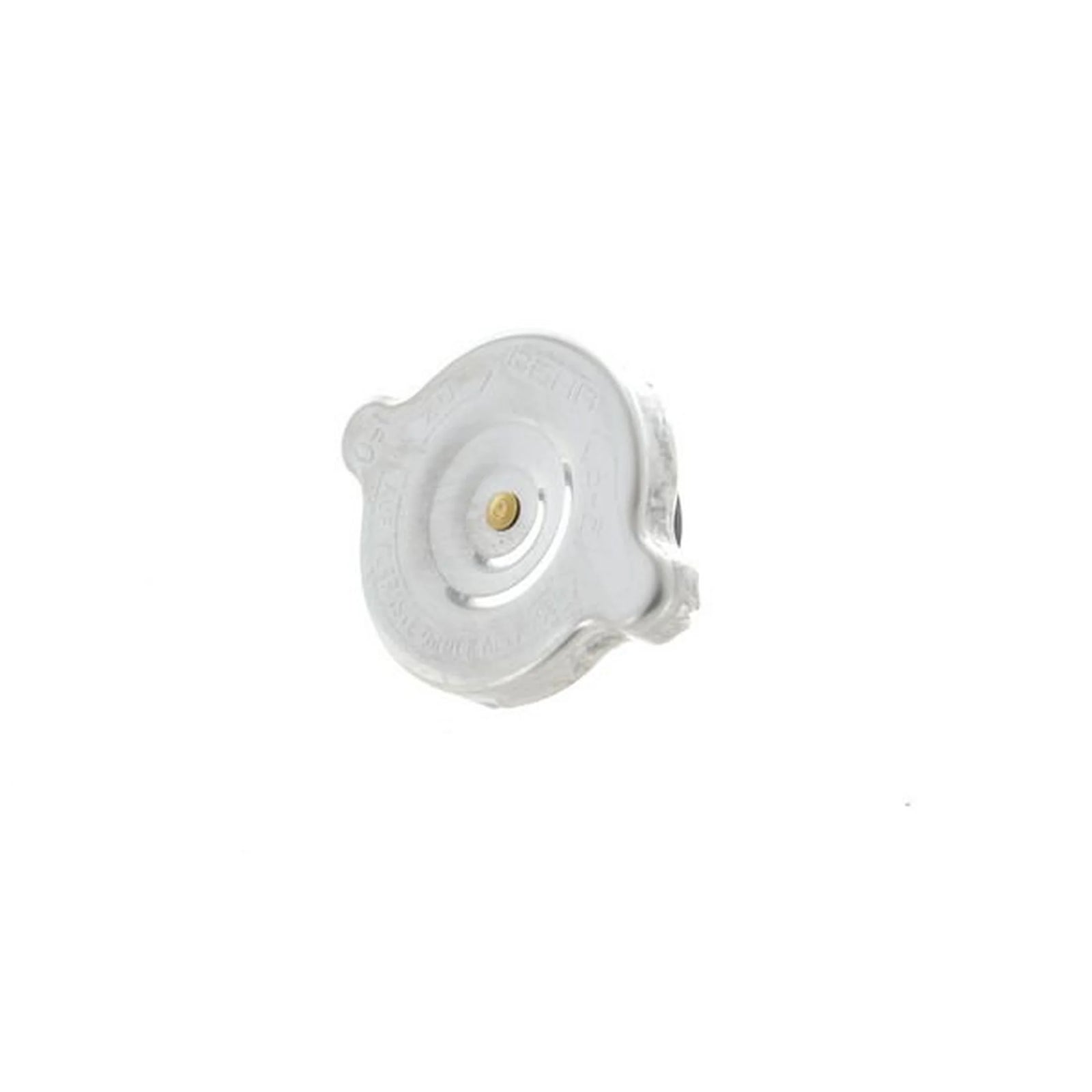 Mahle Radiator Expansion Tank Cap bar CRB 17 000P