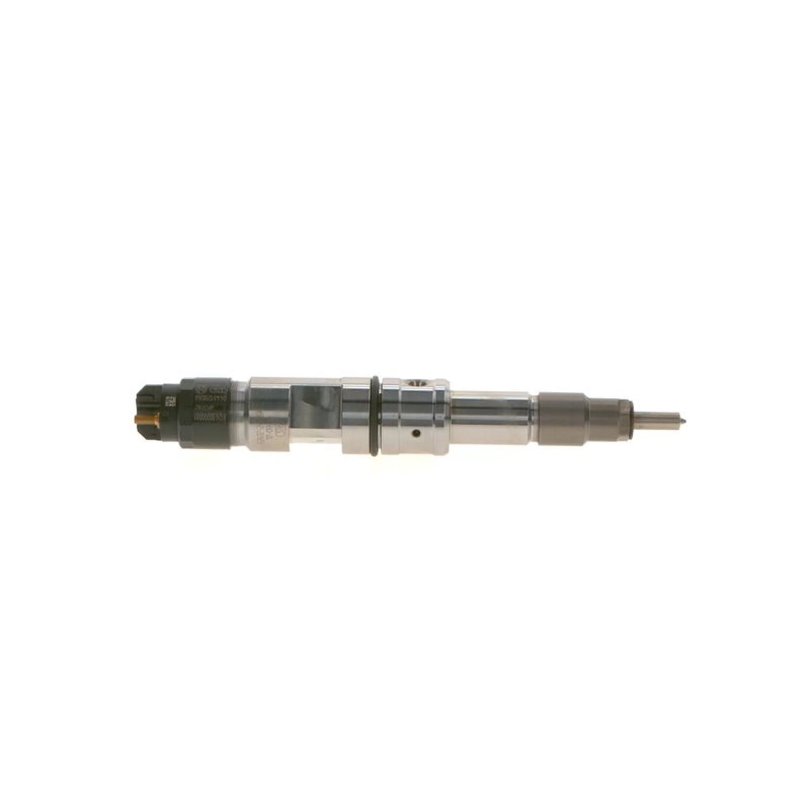 Bosch Diesel Injector Nozzle Tip 0 445 120 086