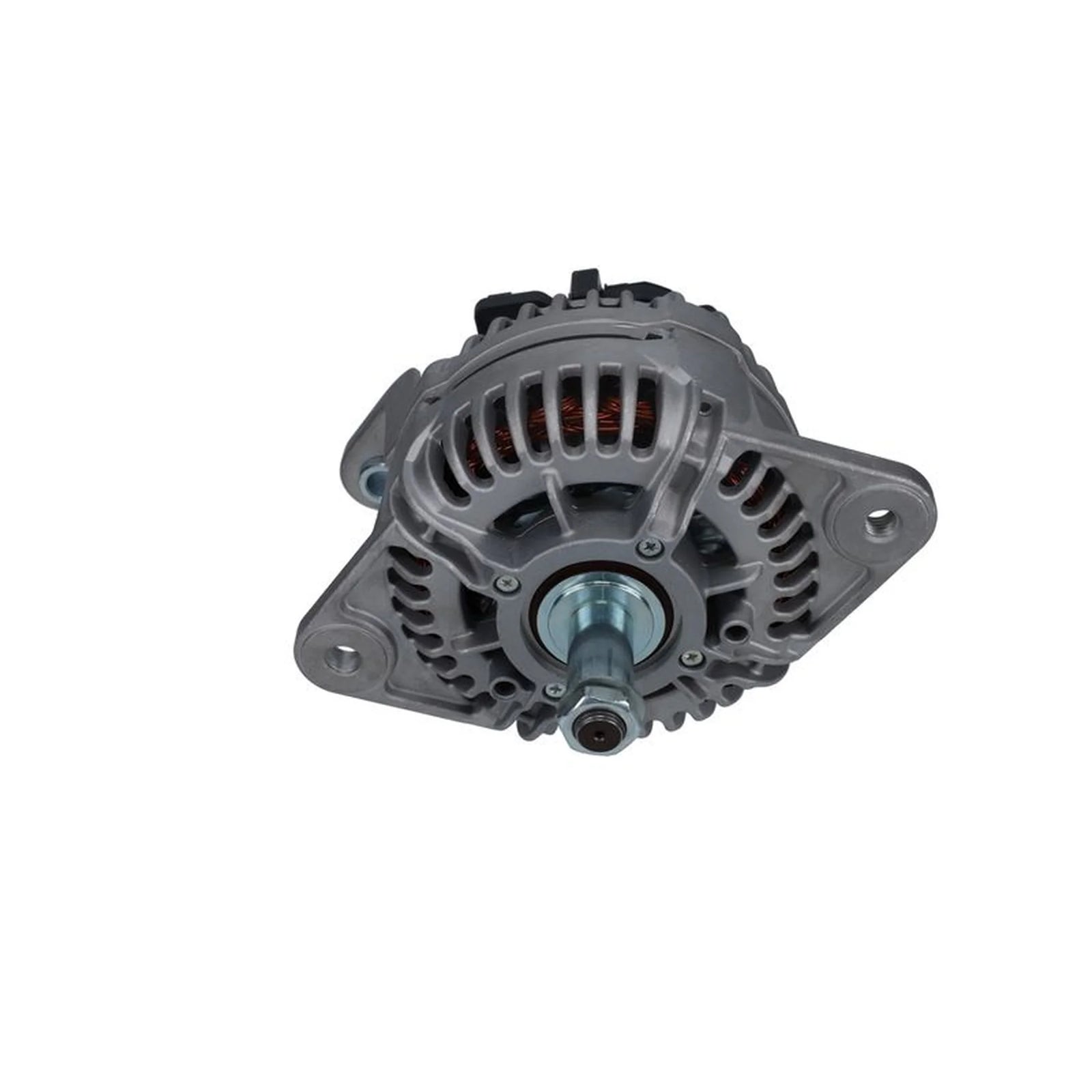 Bosch Car Alternator 12V 1 986 A00 962