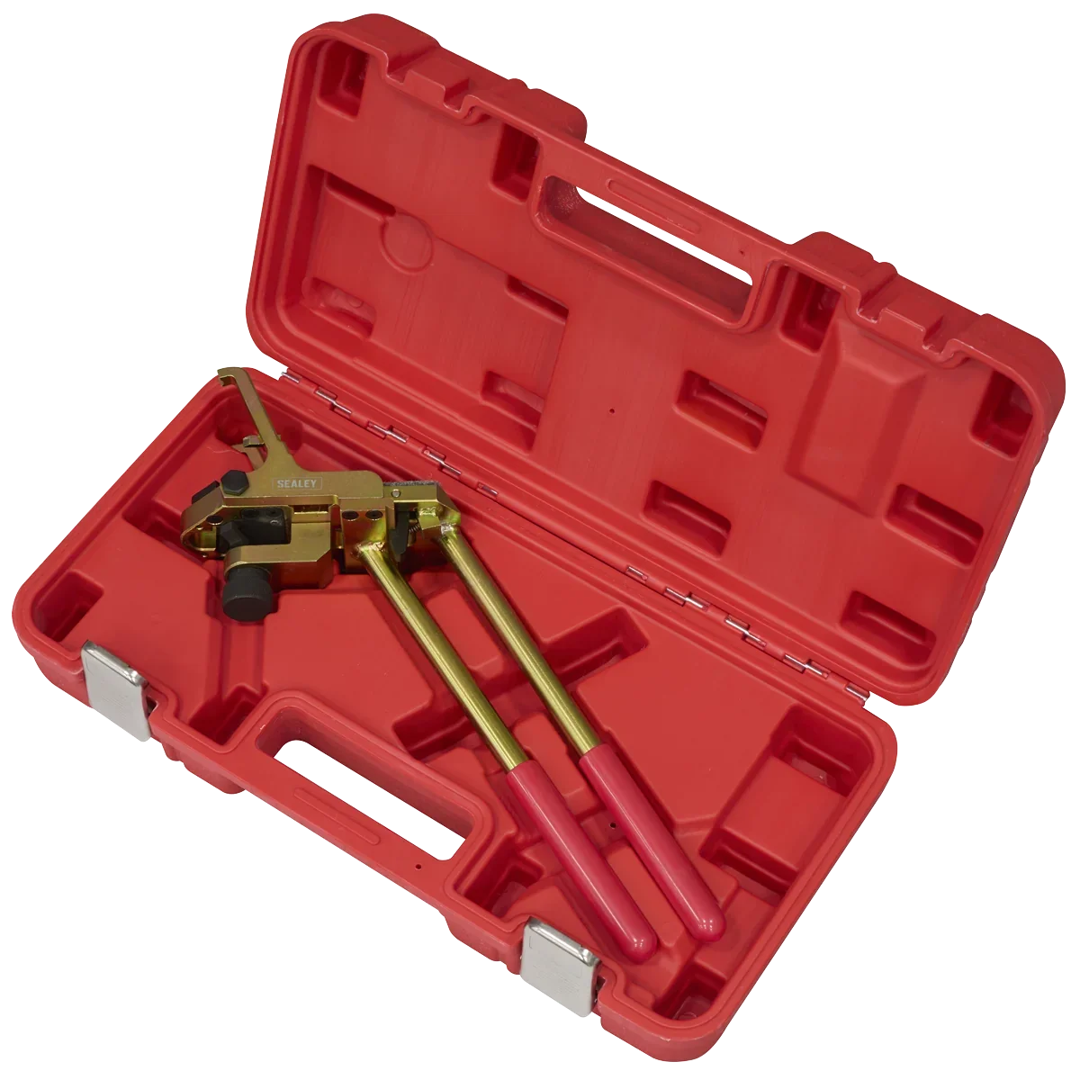 Sealey Valve Pressure Spring Compressor Tool for BMW VVT Systems