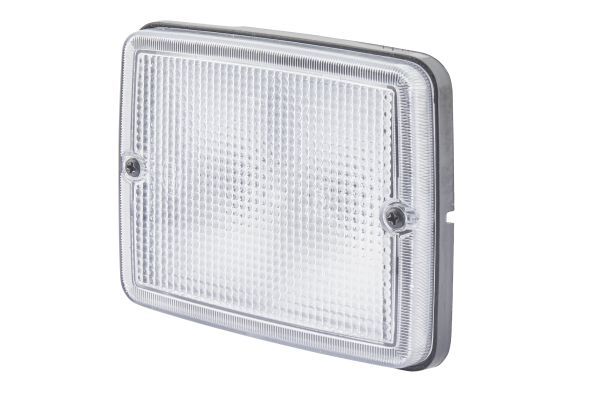 Hella Reverse Light 2ZR 005 200-301